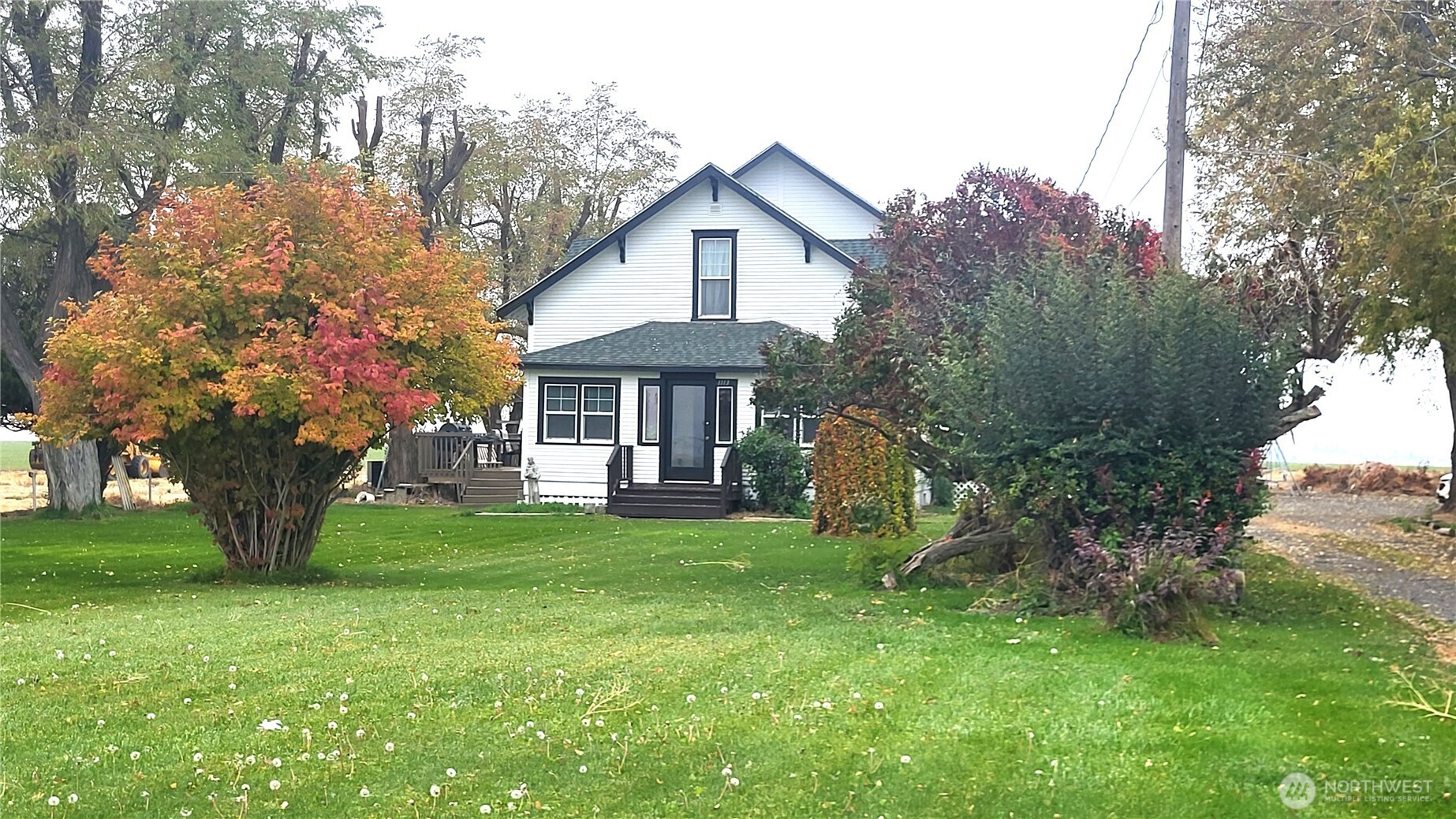 1113 S County Road Property Photo 3