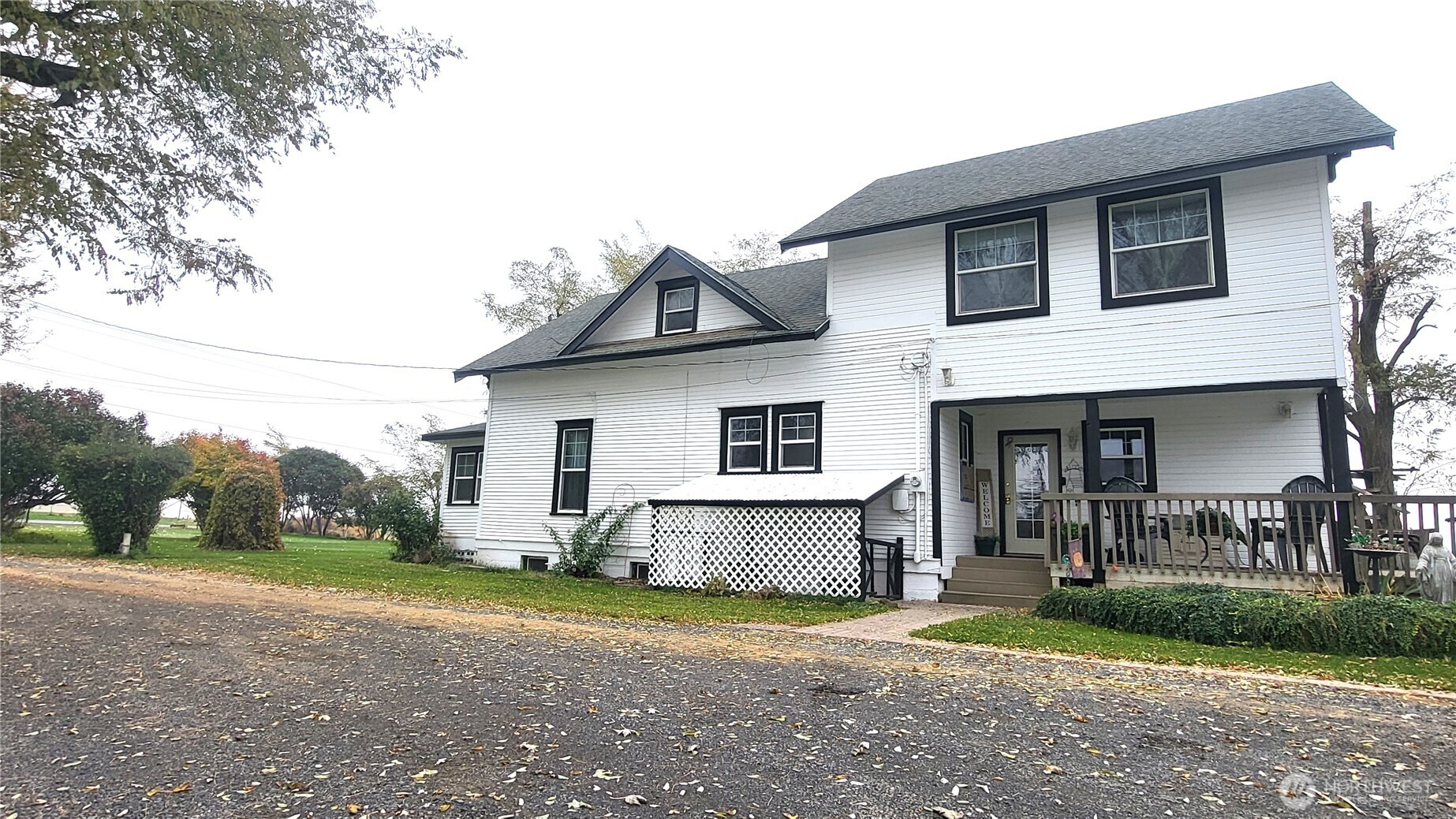 1113 S County Road Property Photo 4