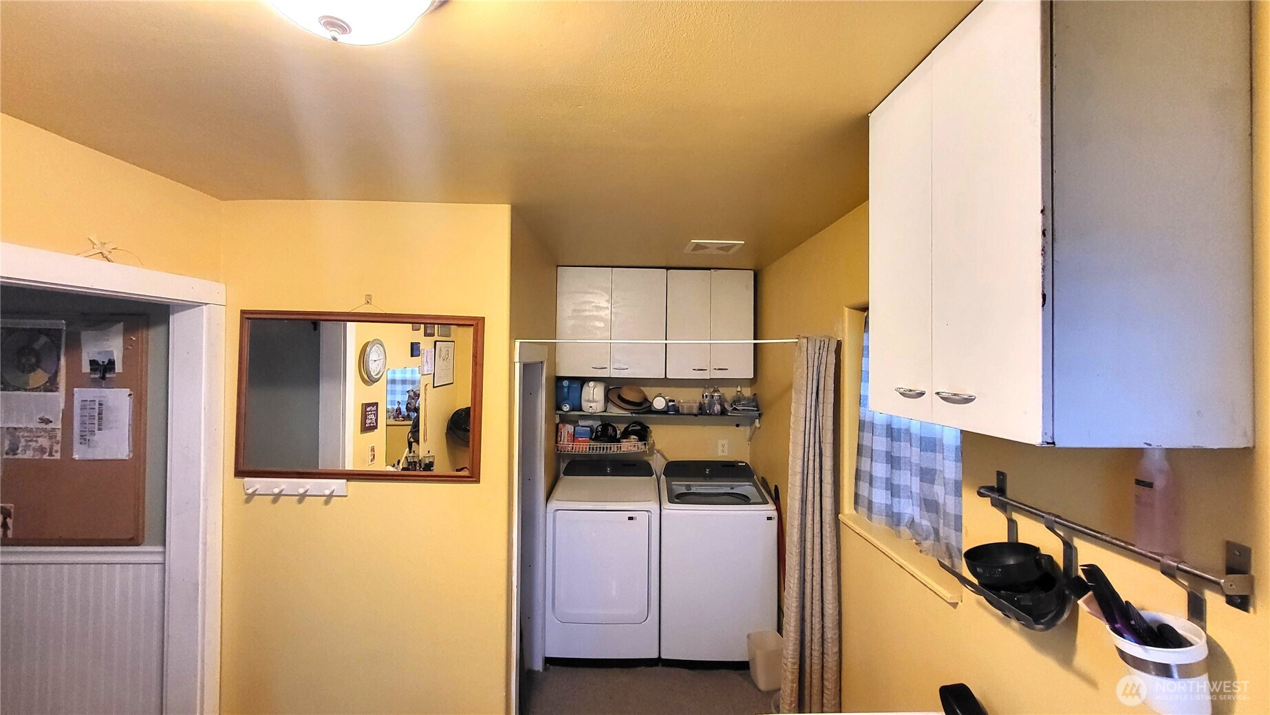 1113 S County Road Property Photo 12