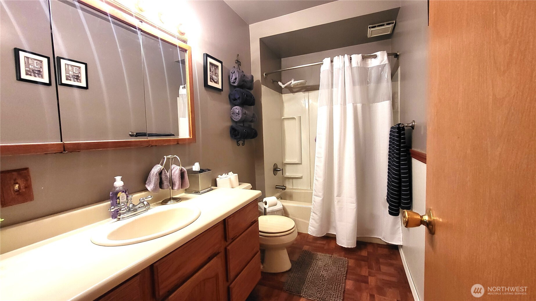 1113 S County Road Property Photo 13