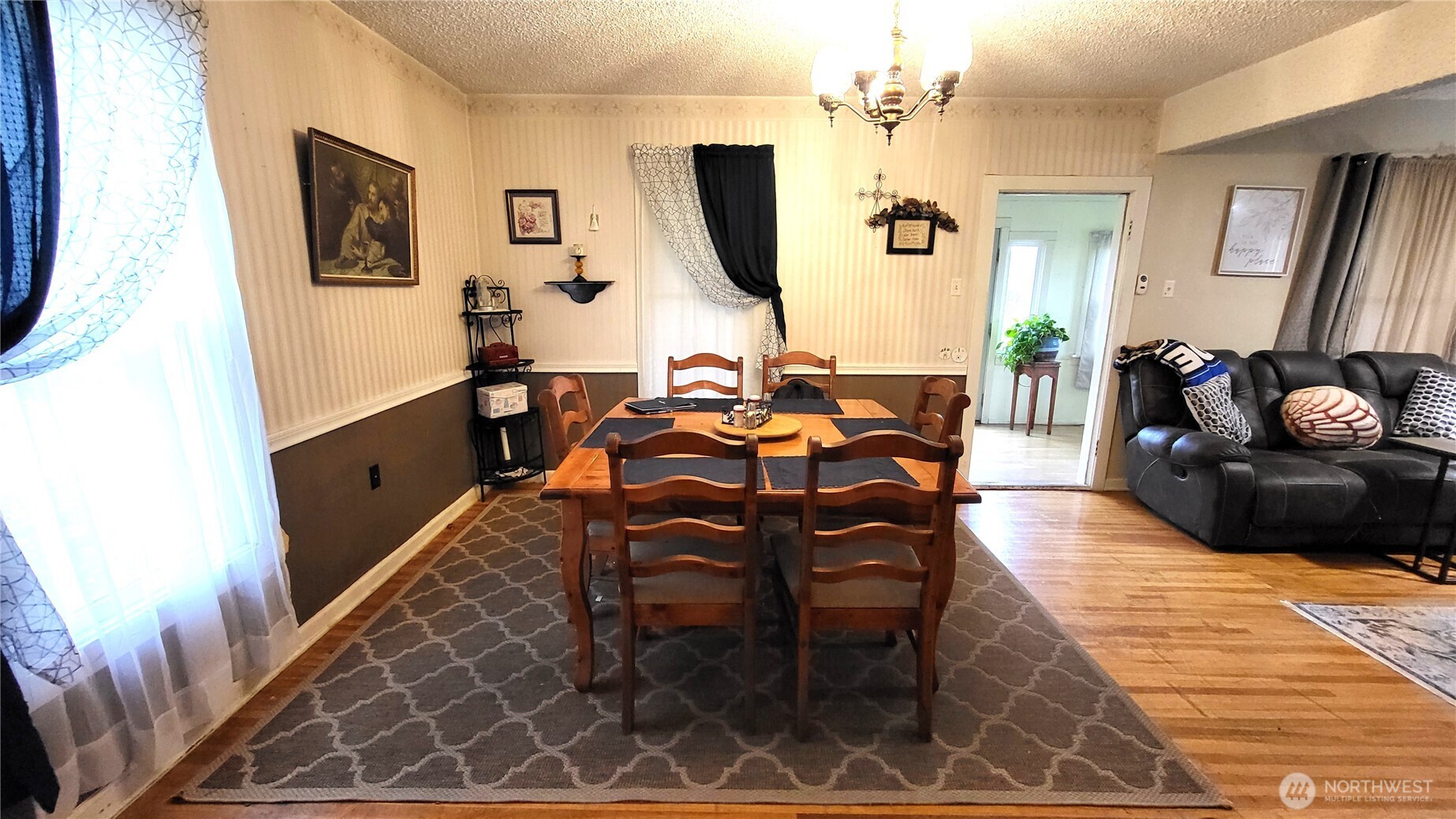 1113 S County Road Property Photo 14