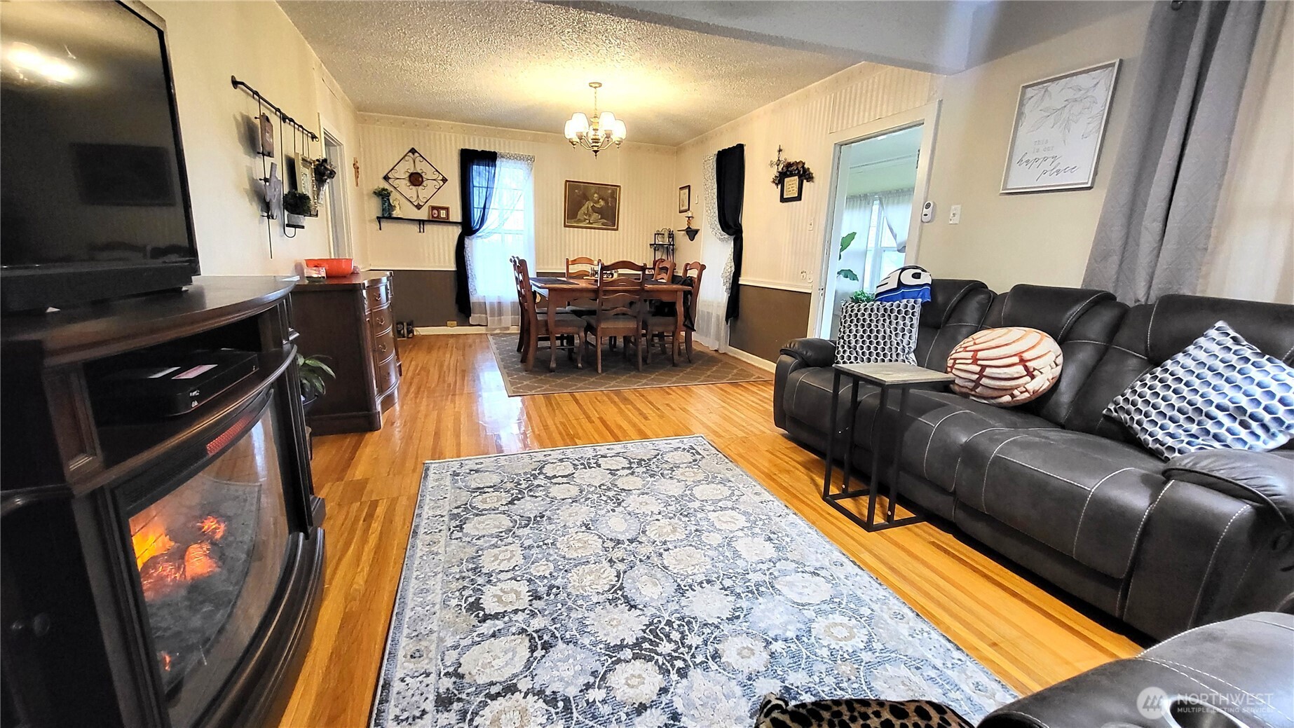 1113 S County Road Property Photo 15