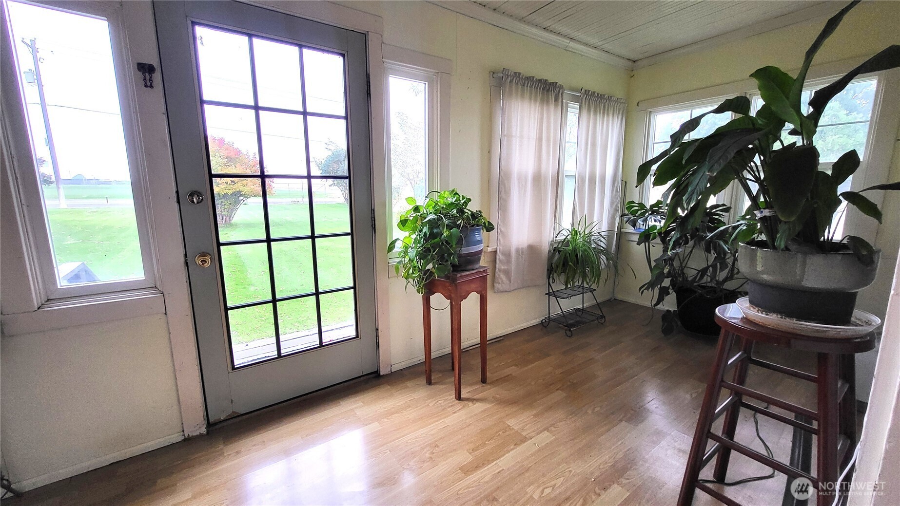 1113 S County Road Property Photo 16