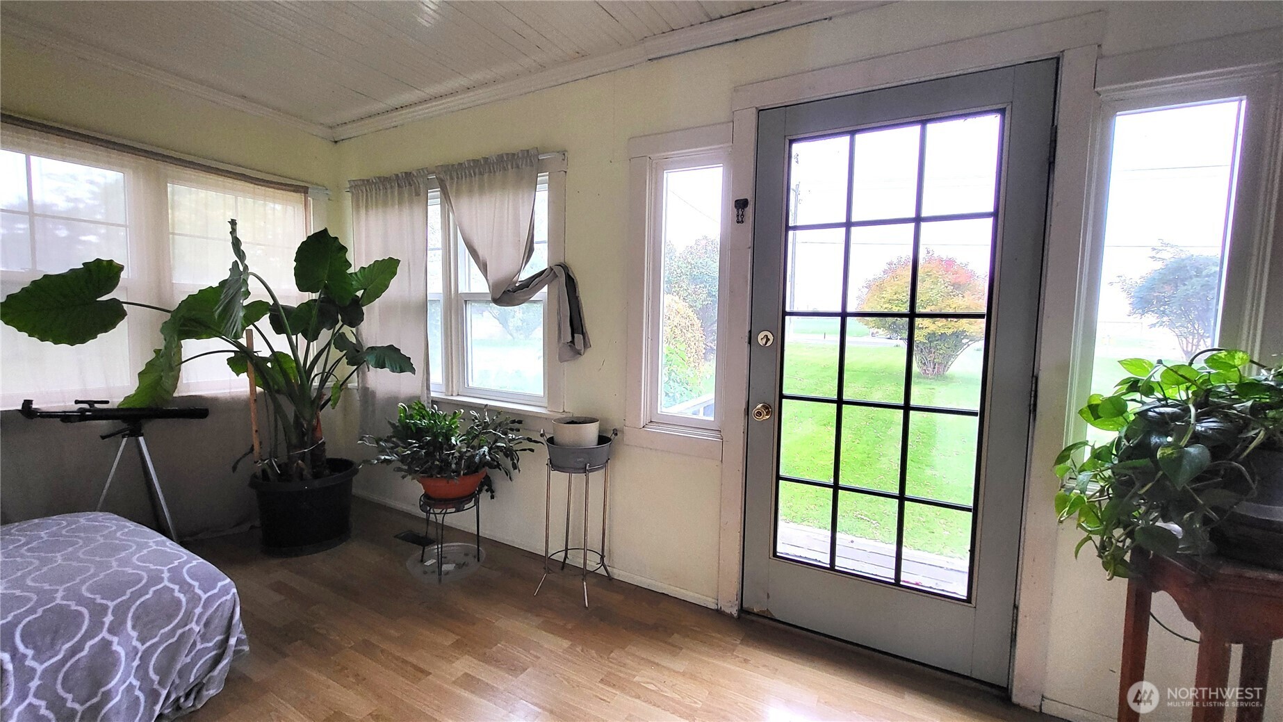 1113 S County Road Property Photo 17