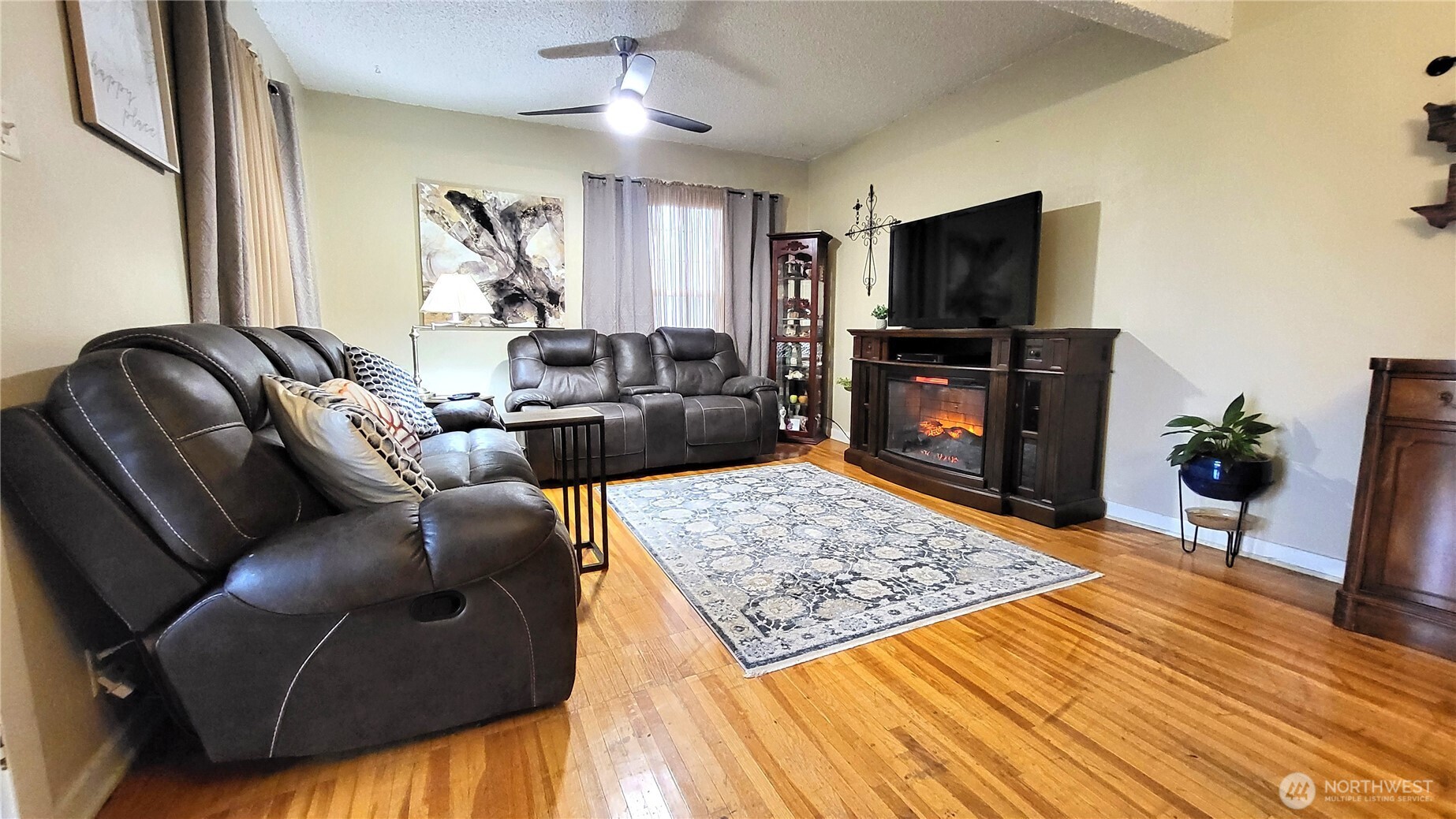 1113 S County Road Property Photo 18