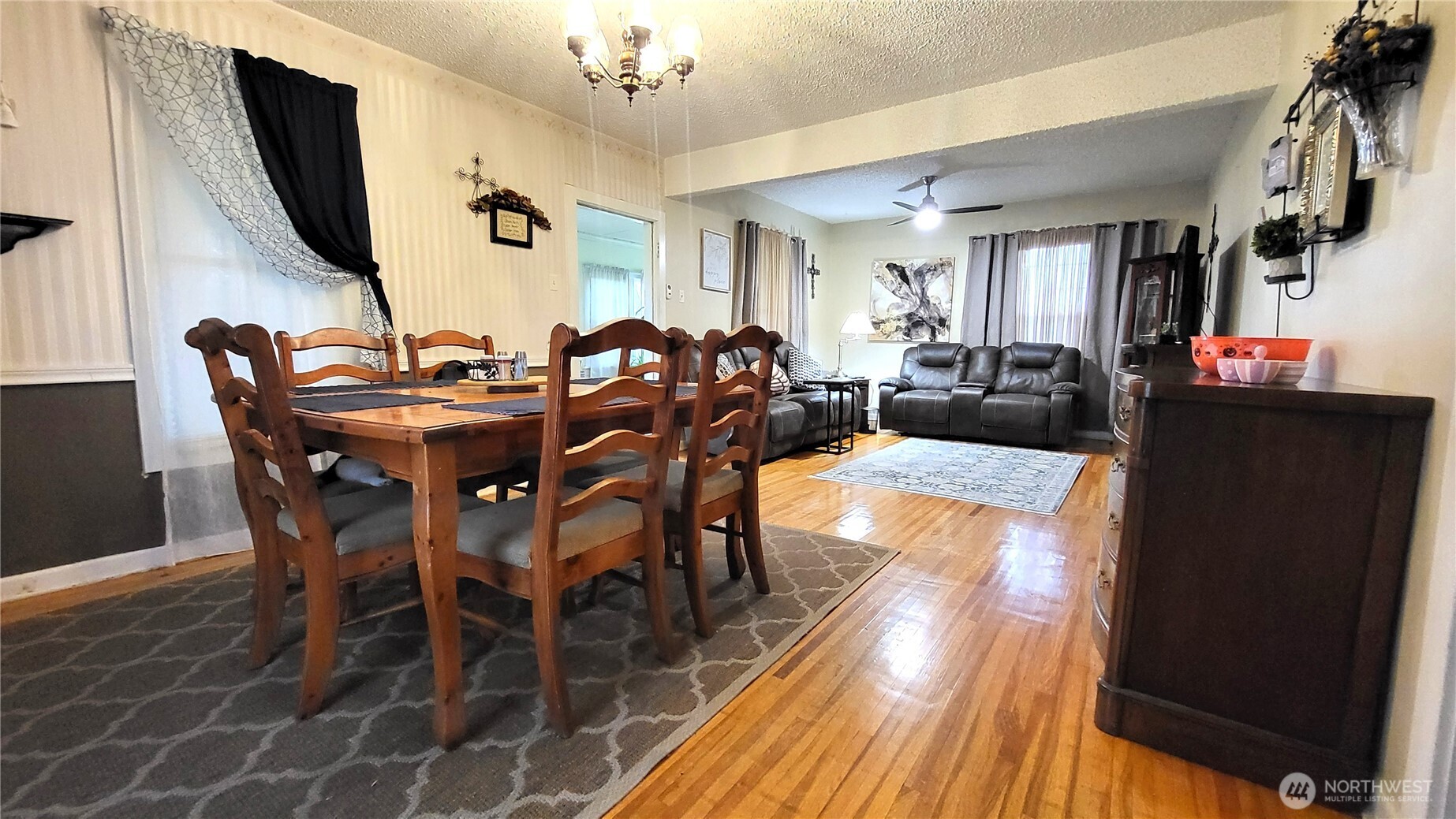 1113 S County Road Property Photo 19