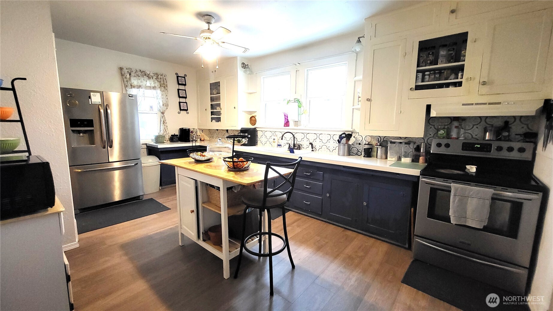 1113 S County Road Property Photo 21