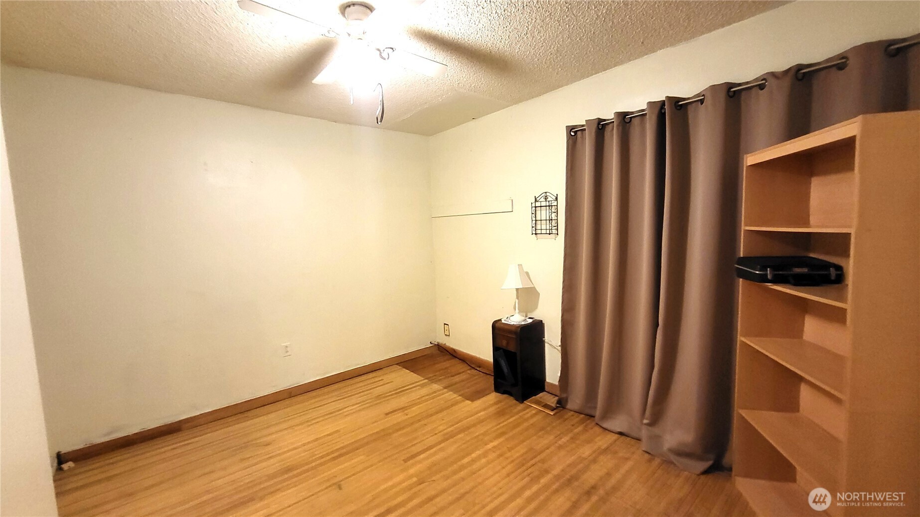 1113 S County Road Property Photo 22