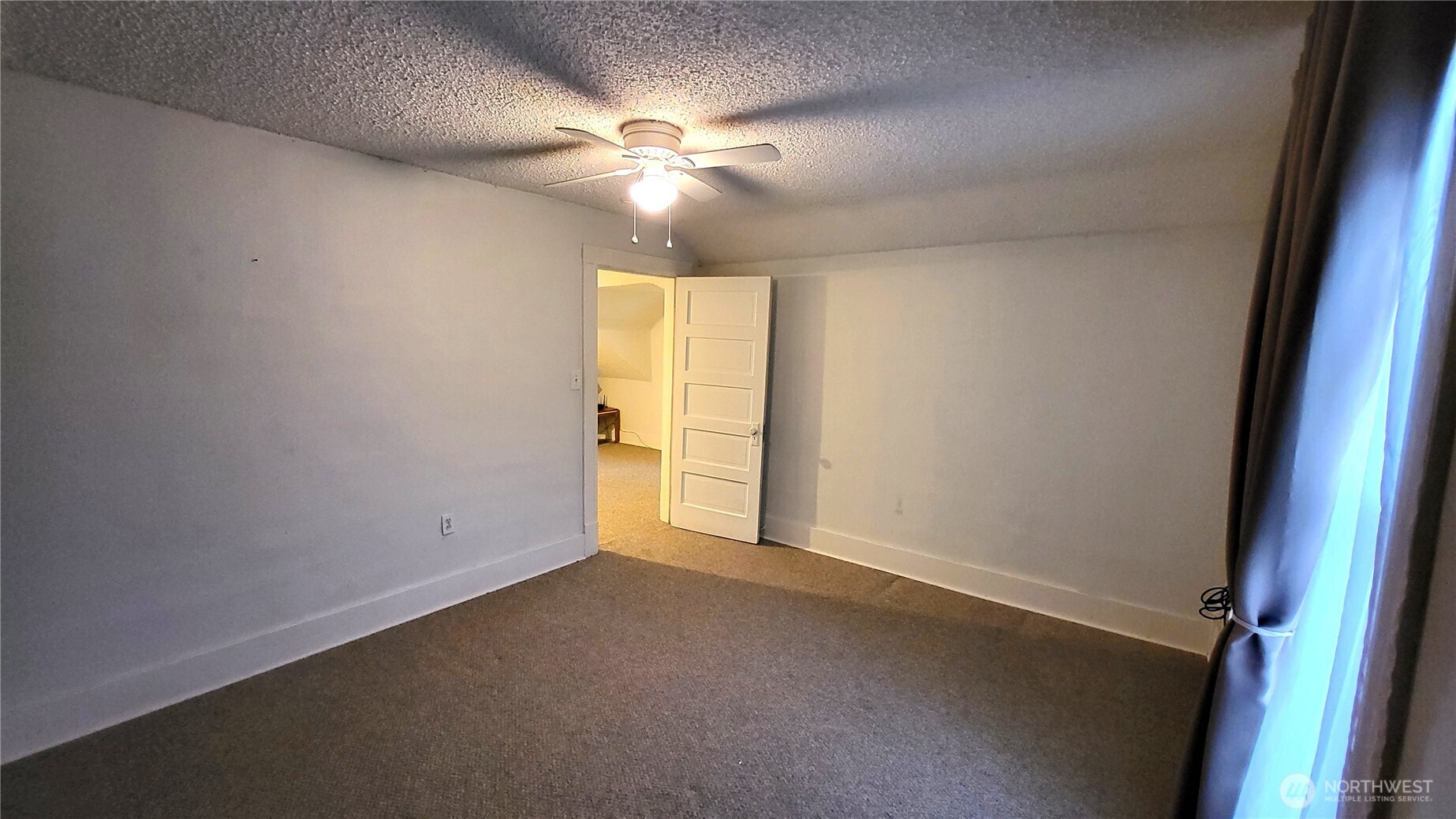 1113 S County Road Property Photo 24