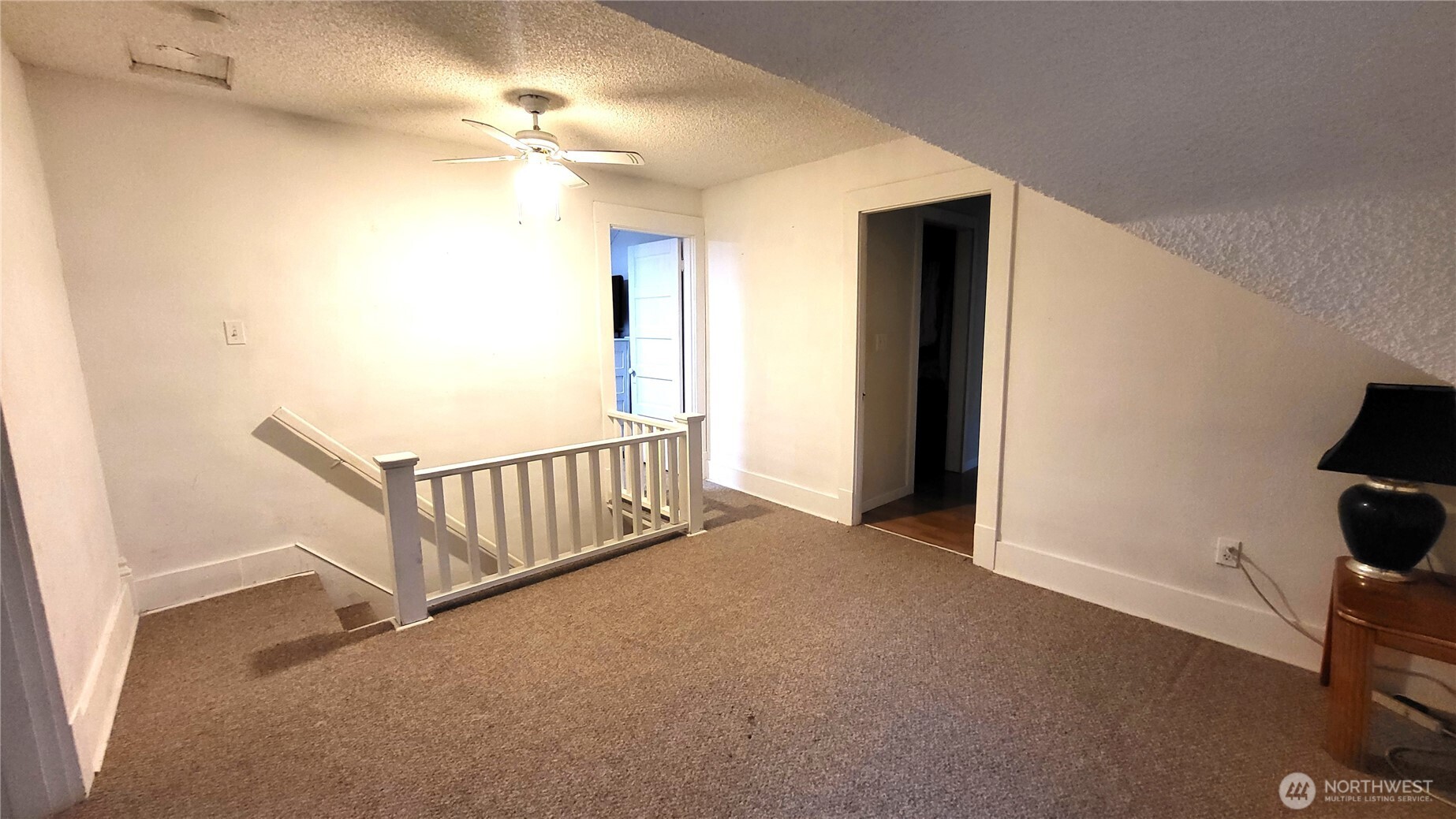 1113 S County Road Property Photo 25