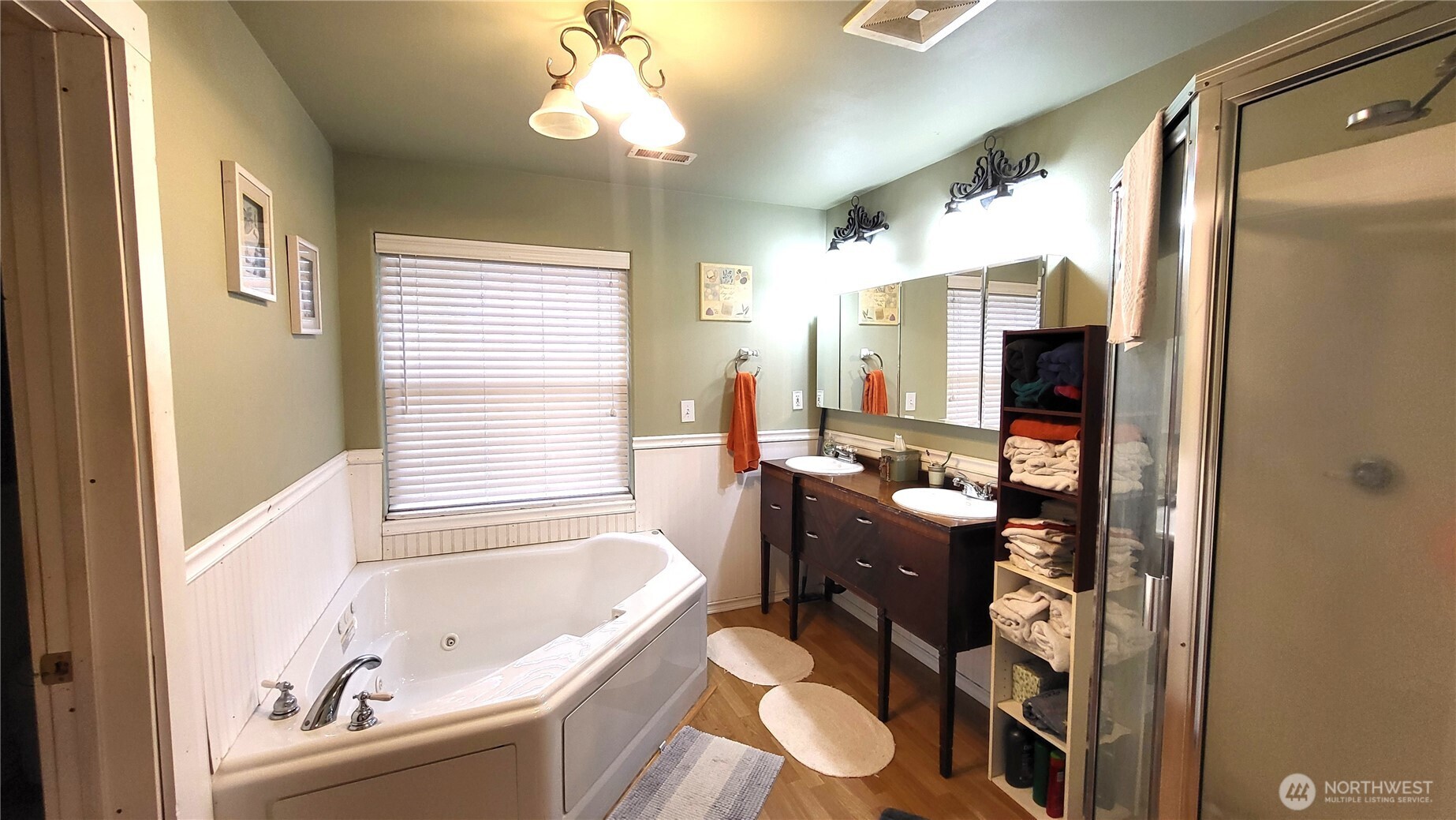 1113 S County Road Property Photo 29