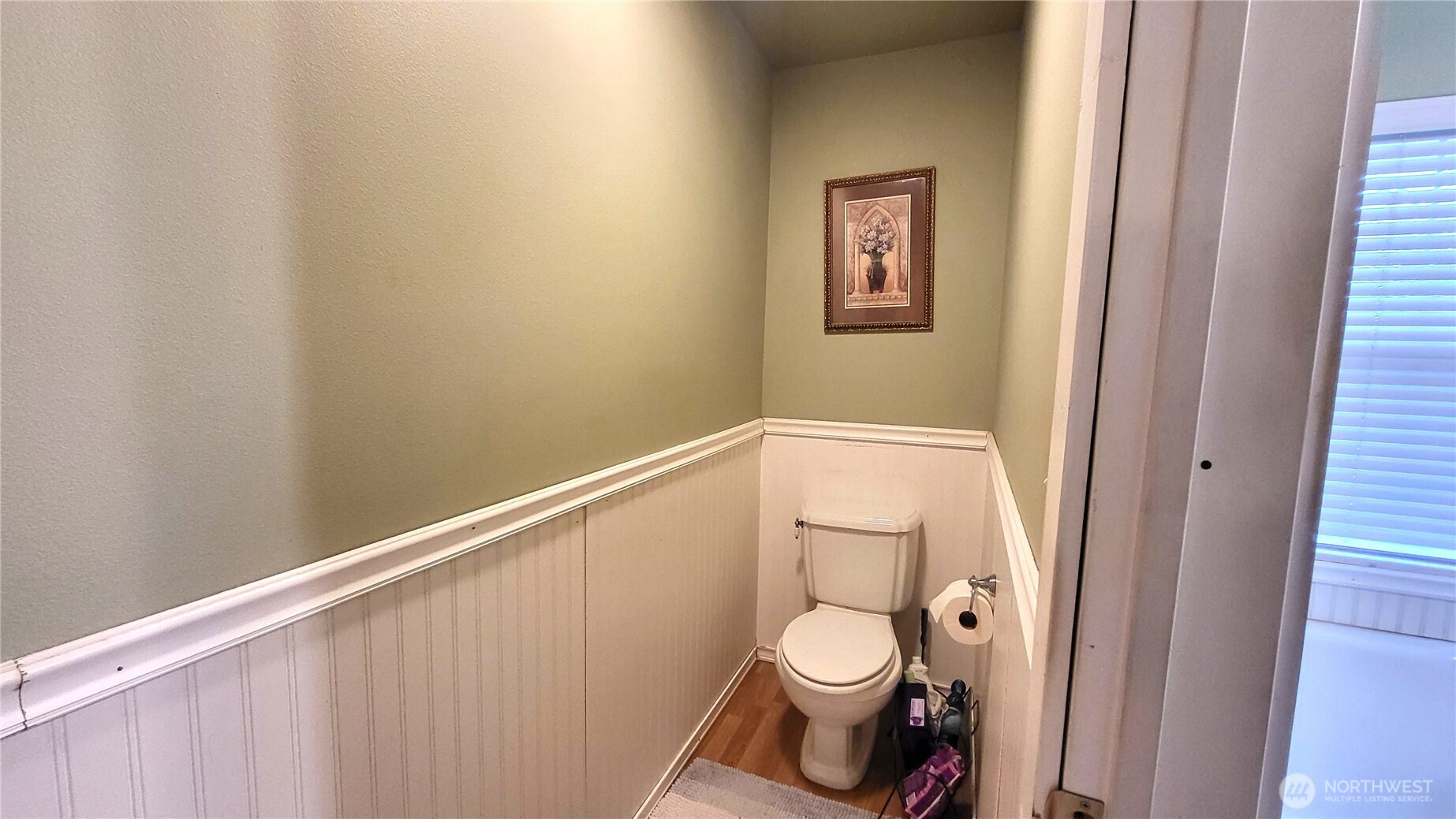 1113 S County Road Property Photo 30