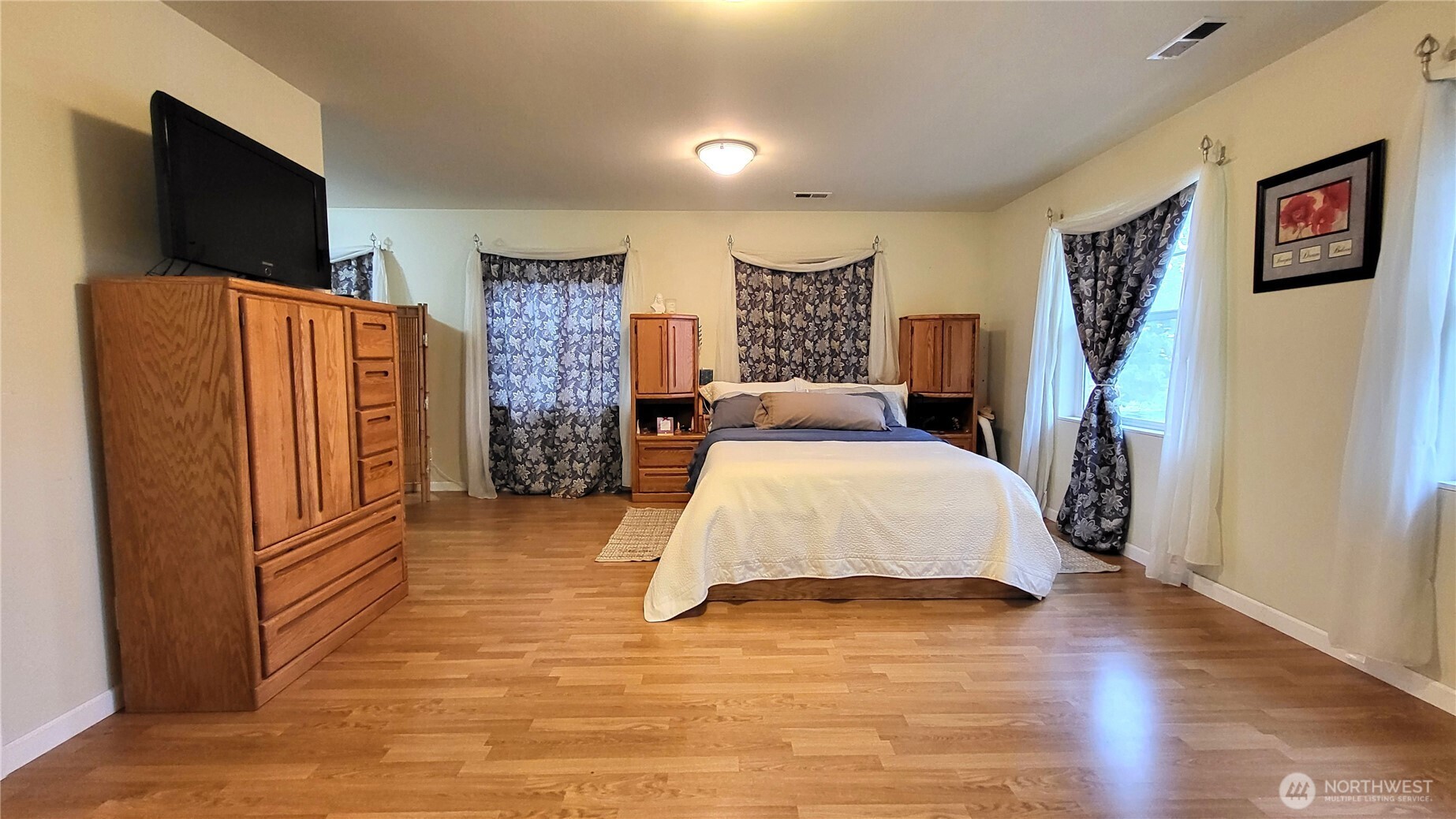 1113 S County Road Property Photo 31