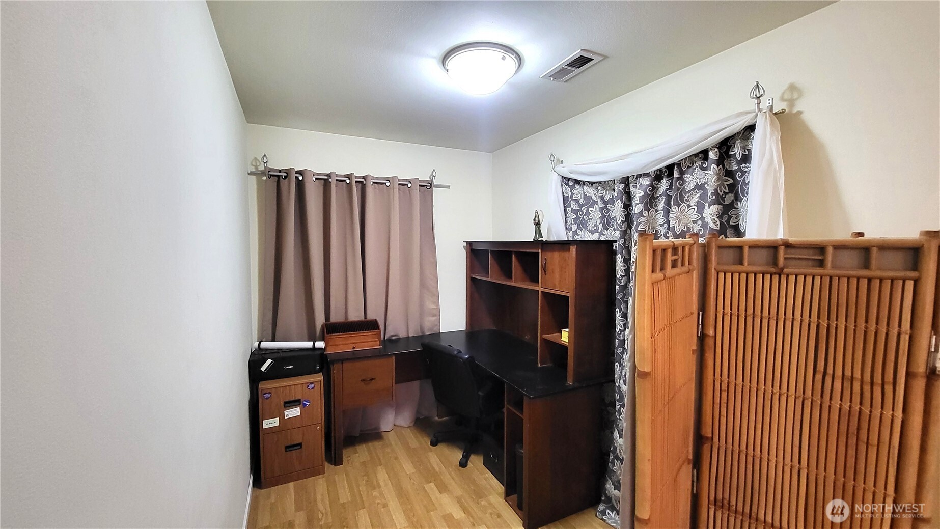 1113 S County Road Property Photo 32