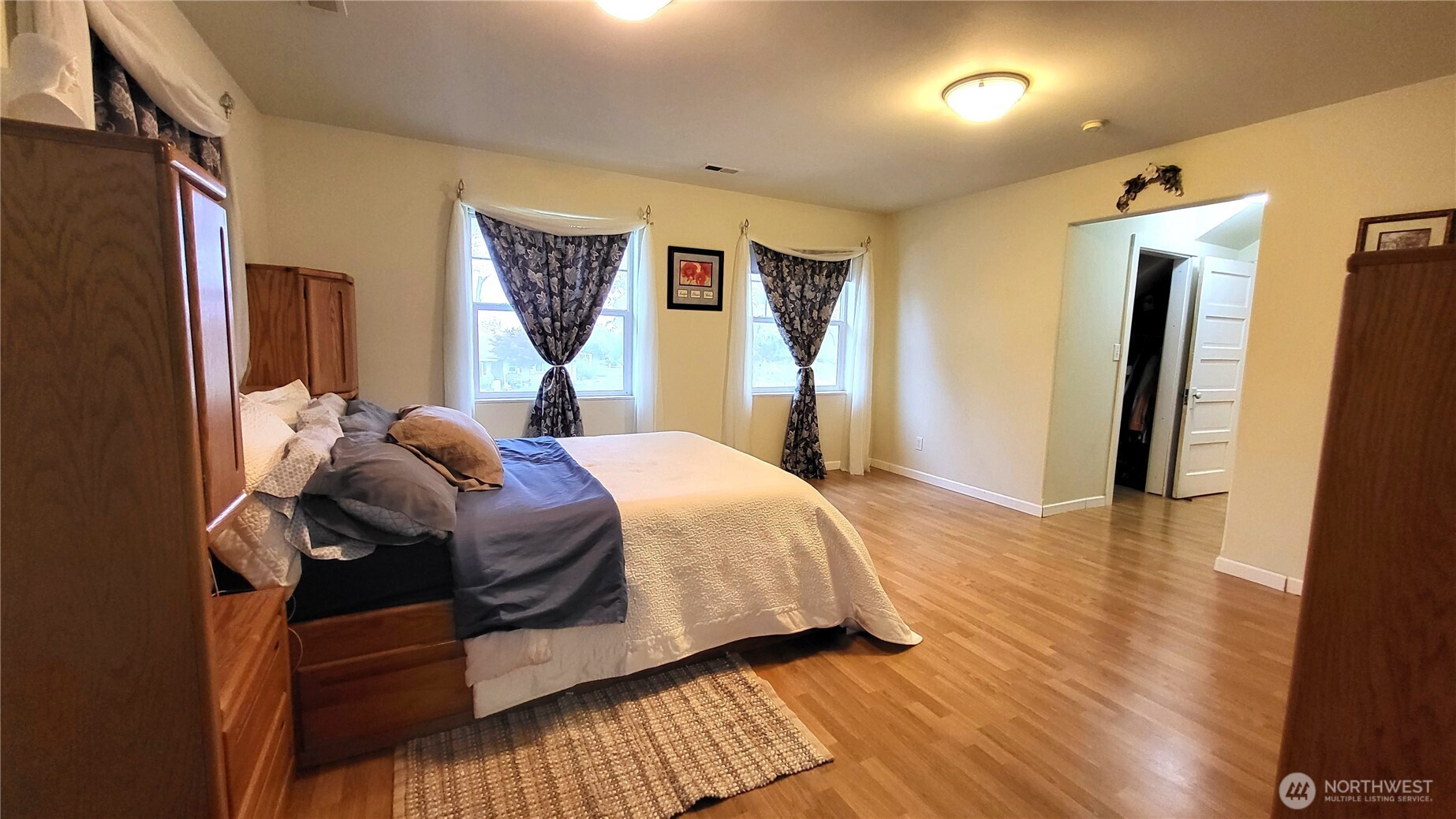 1113 S County Road Property Photo 33