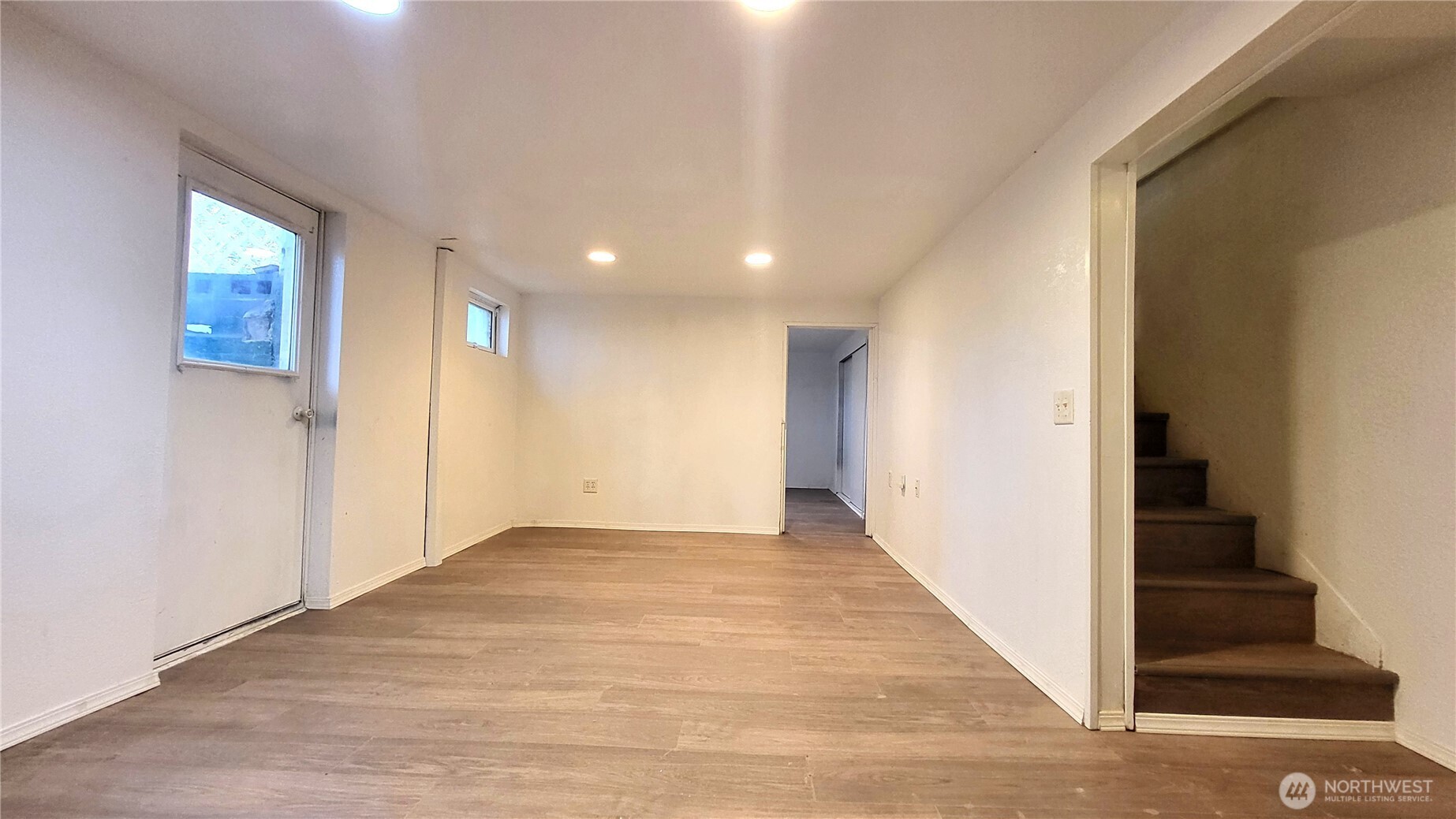 1113 S County Road Property Photo 34