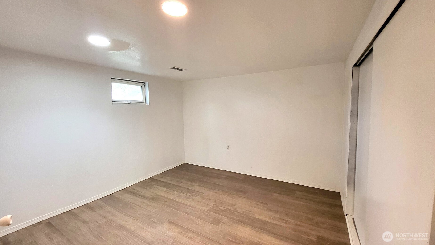 1113 S County Road Property Photo 35