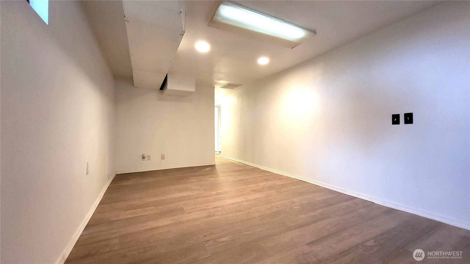 1113 S County Road Property Photo 38