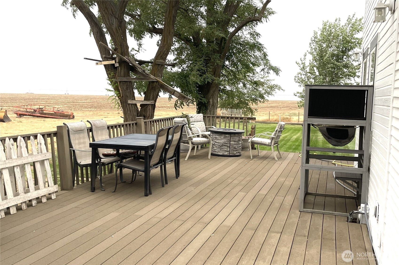 1113 S County Road Property Photo 39