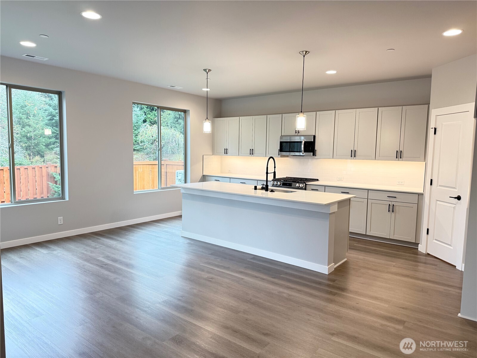 13228 Se 238th Place 9 Property Photo 2