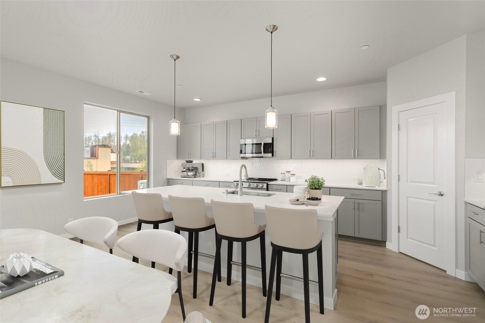 13228 Se 238th Place 9 Property Photo 3