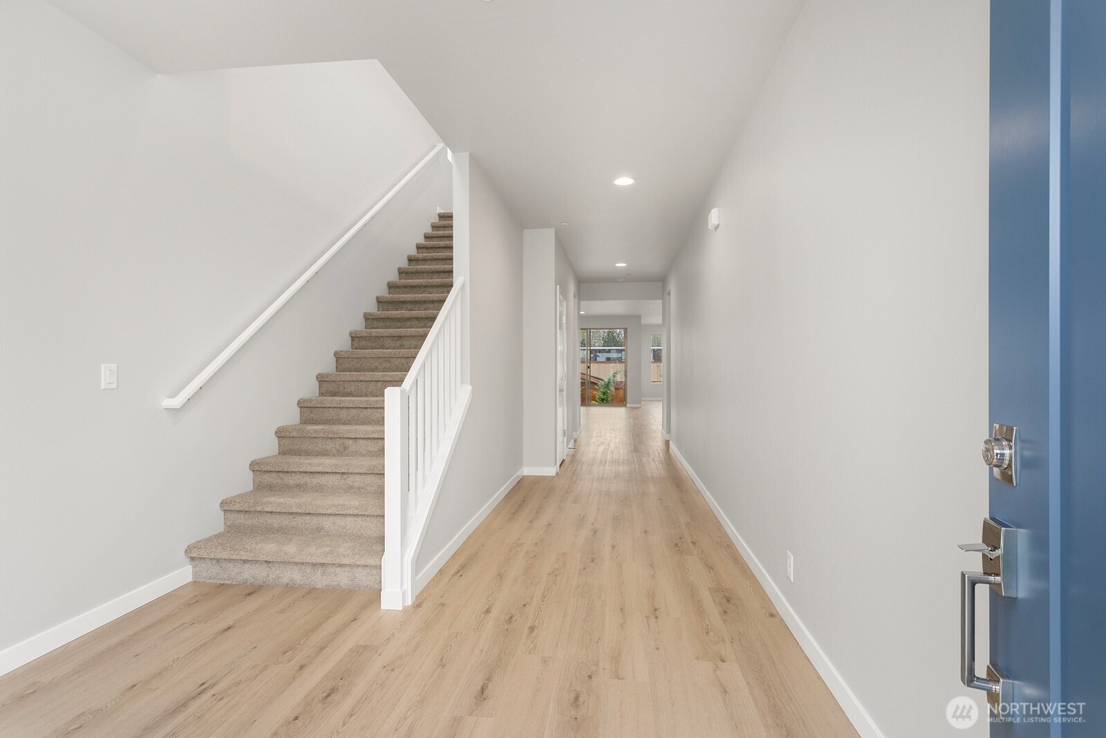 13228 Se 238th Place 9 Property Photo 4