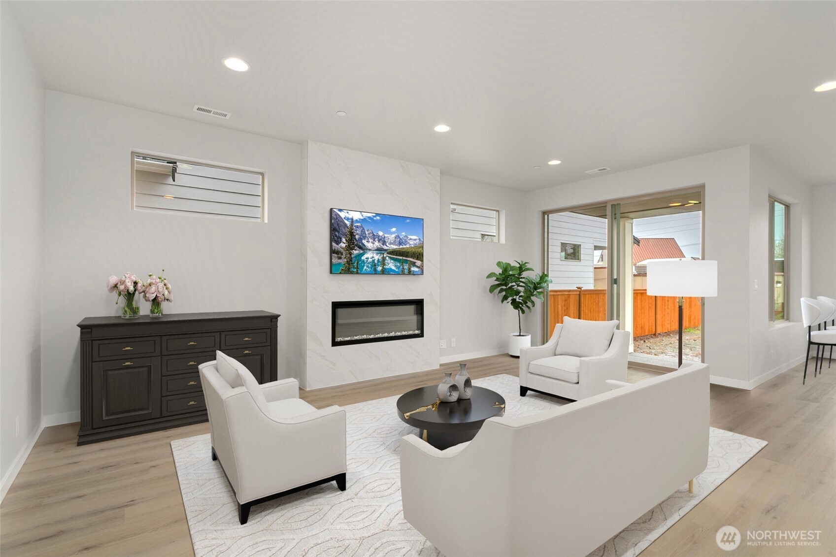 13228 Se 238th Place 9 Property Photo 5