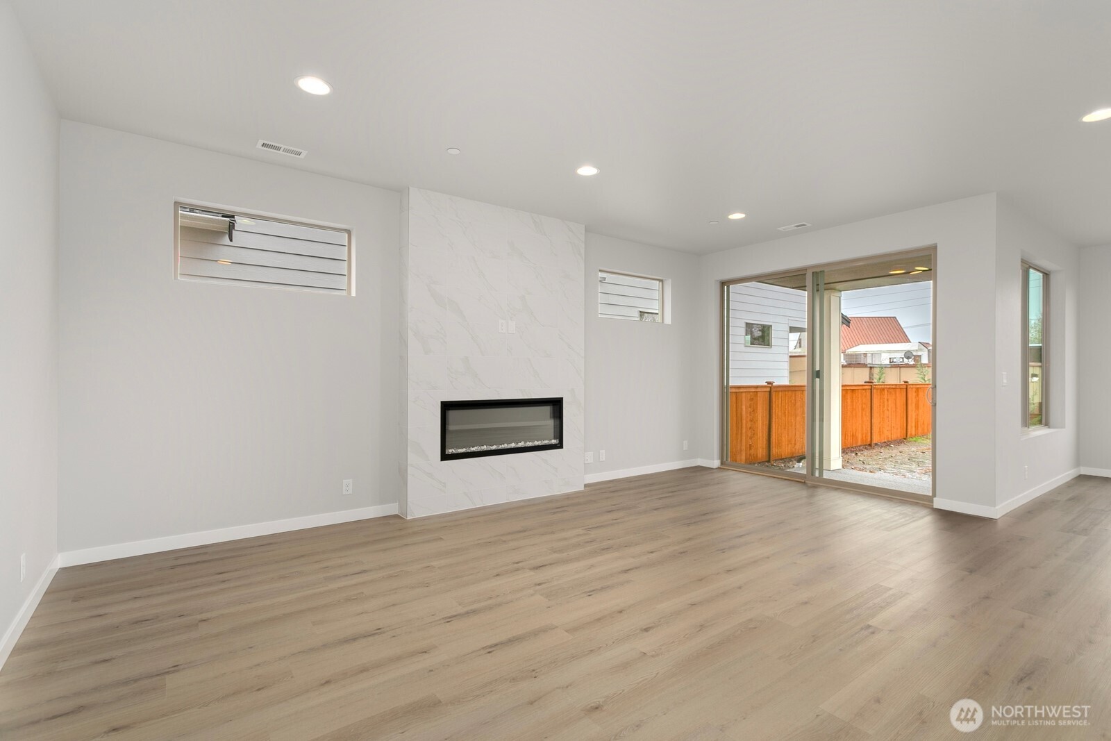 13228 Se 238th Place 9 Property Photo 6