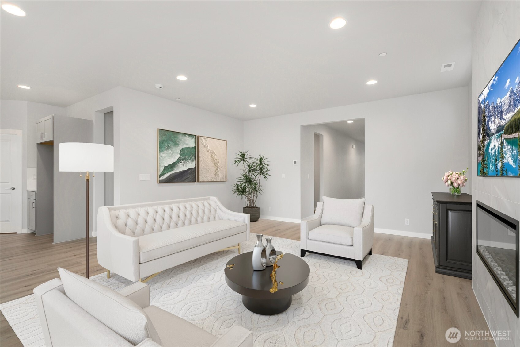 13228 Se 238th Place 9 Property Photo 7