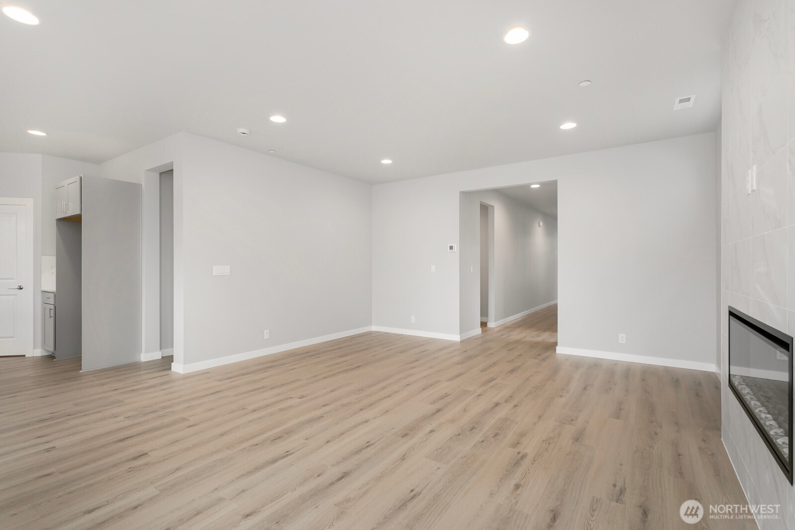 13228 Se 238th Place 9 Property Photo 8