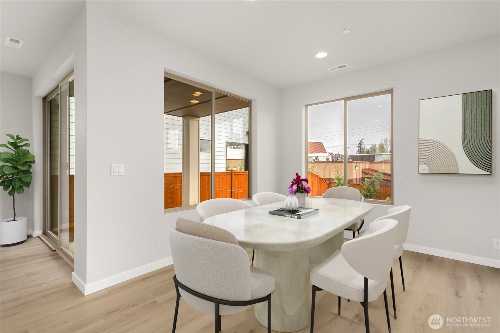 13228 Se 238th Place 9 Property Photo 9