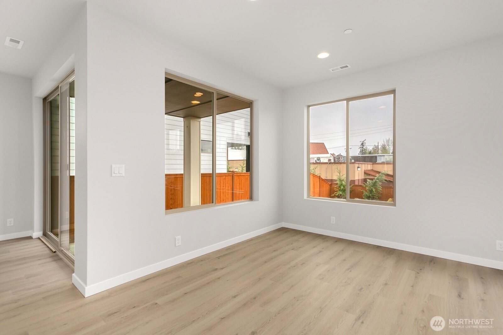 13228 Se 238th Place 9 Property Photo 10