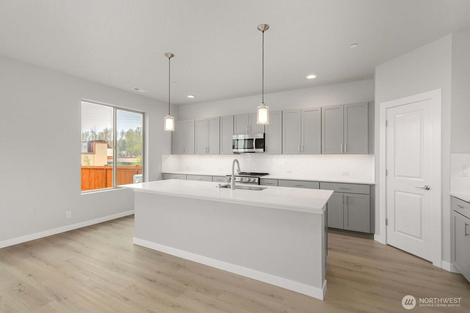 13228 Se 238th Place 9 Property Photo 11