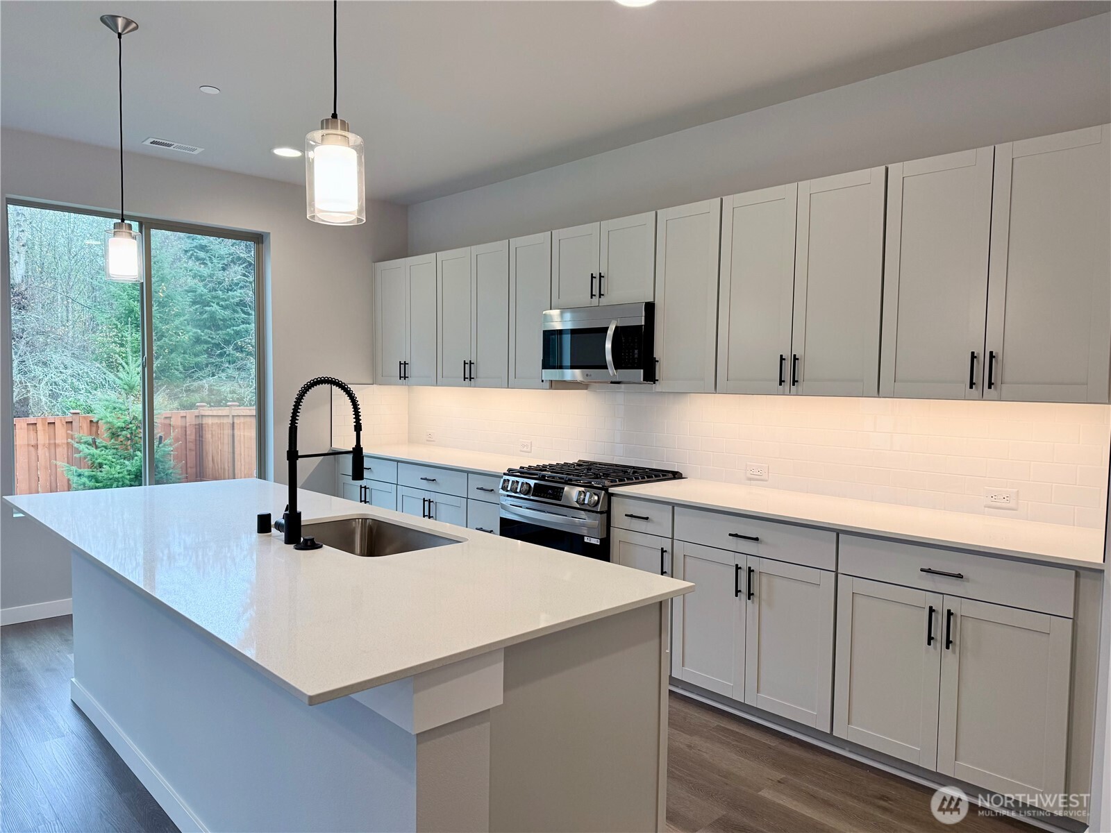 13228 Se 238th Place 9 Property Photo 12