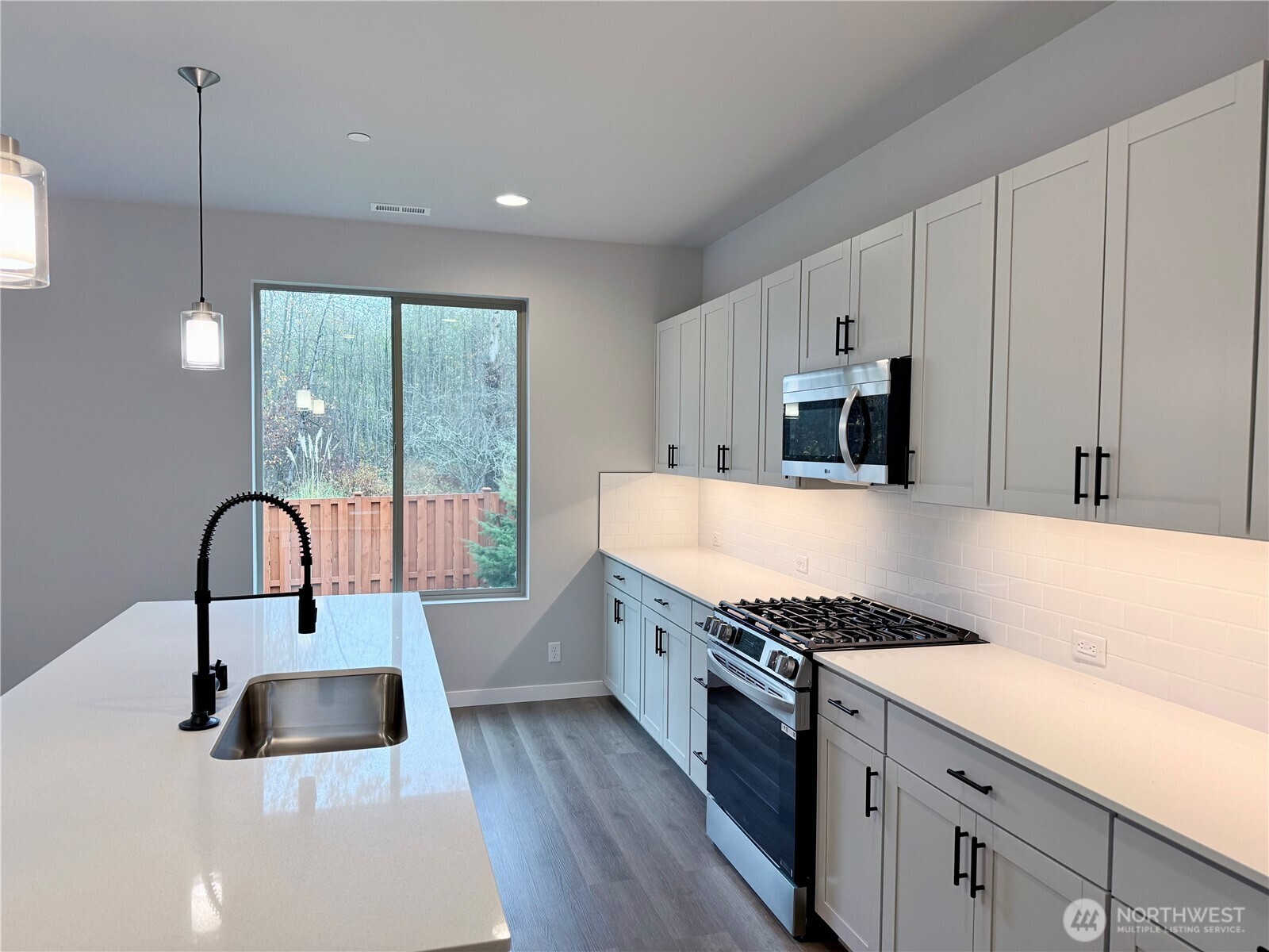 13228 Se 238th Place 9 Property Photo 13