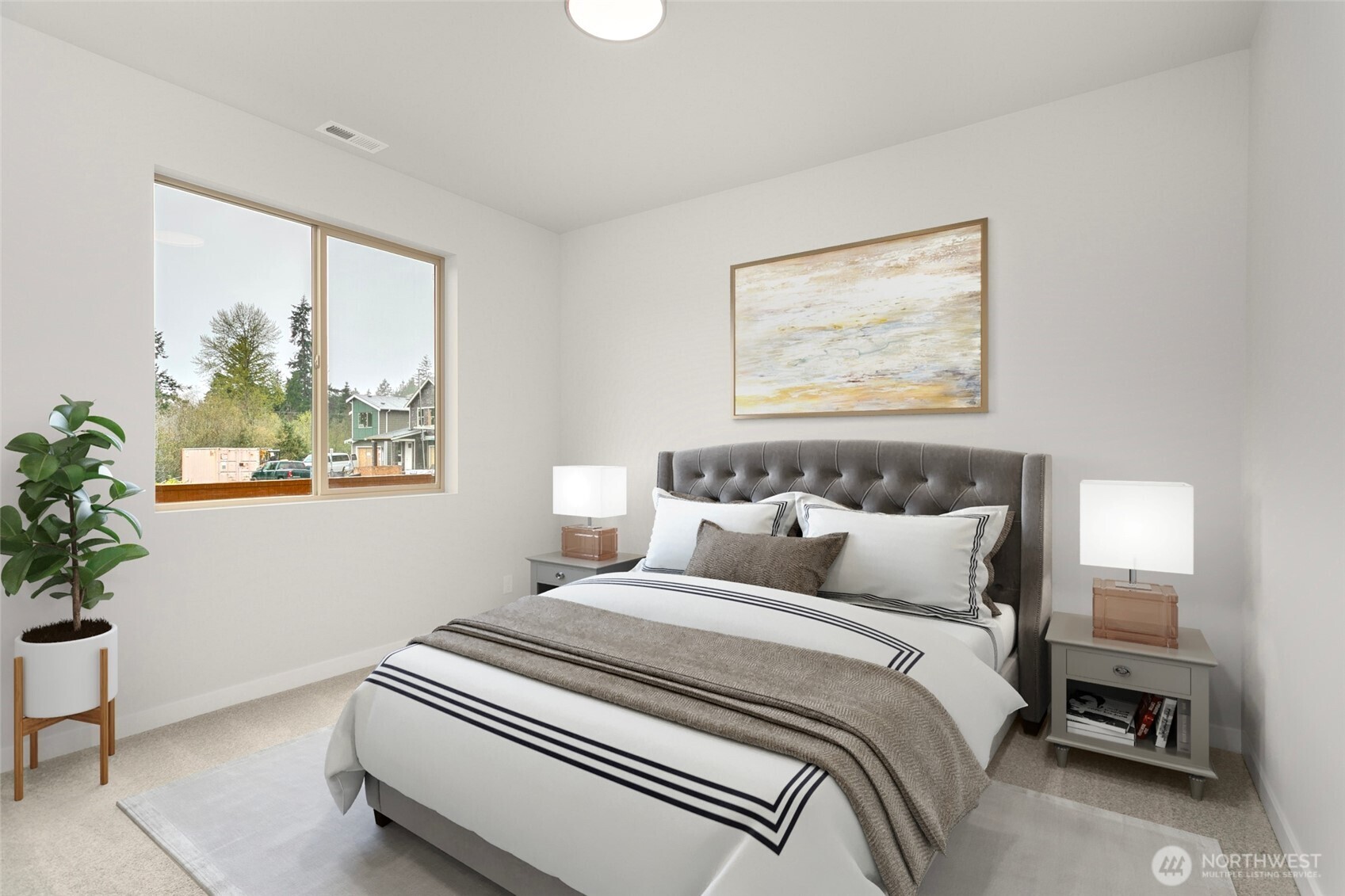 13228 Se 238th Place 9 Property Photo 14