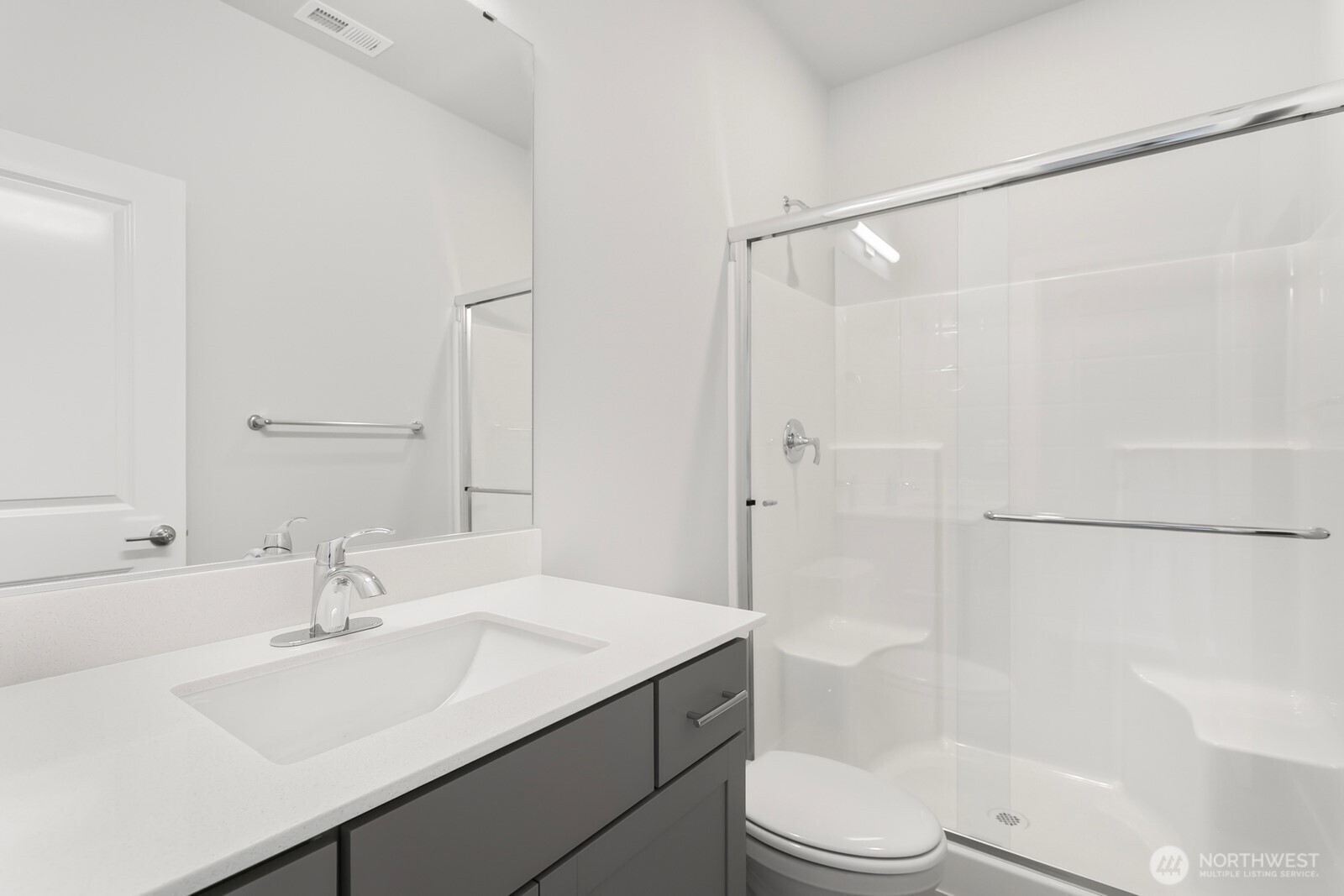 13228 Se 238th Place 9 Property Photo 16