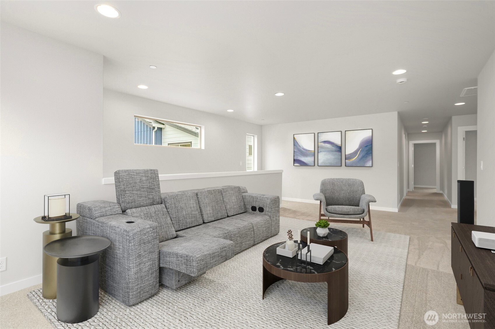 13228 Se 238th Place 9 Property Photo 17