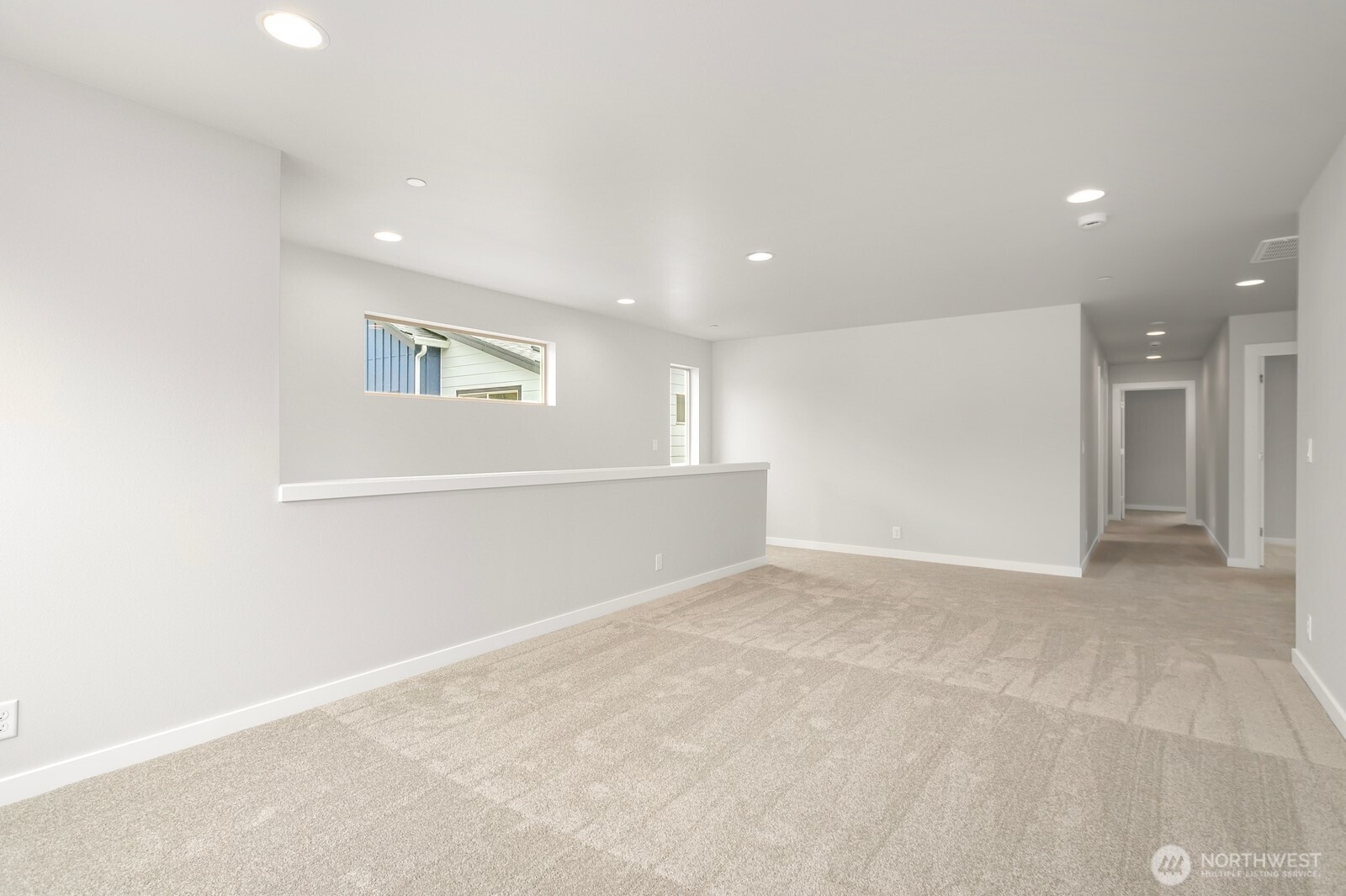 13228 Se 238th Place 9 Property Photo 18