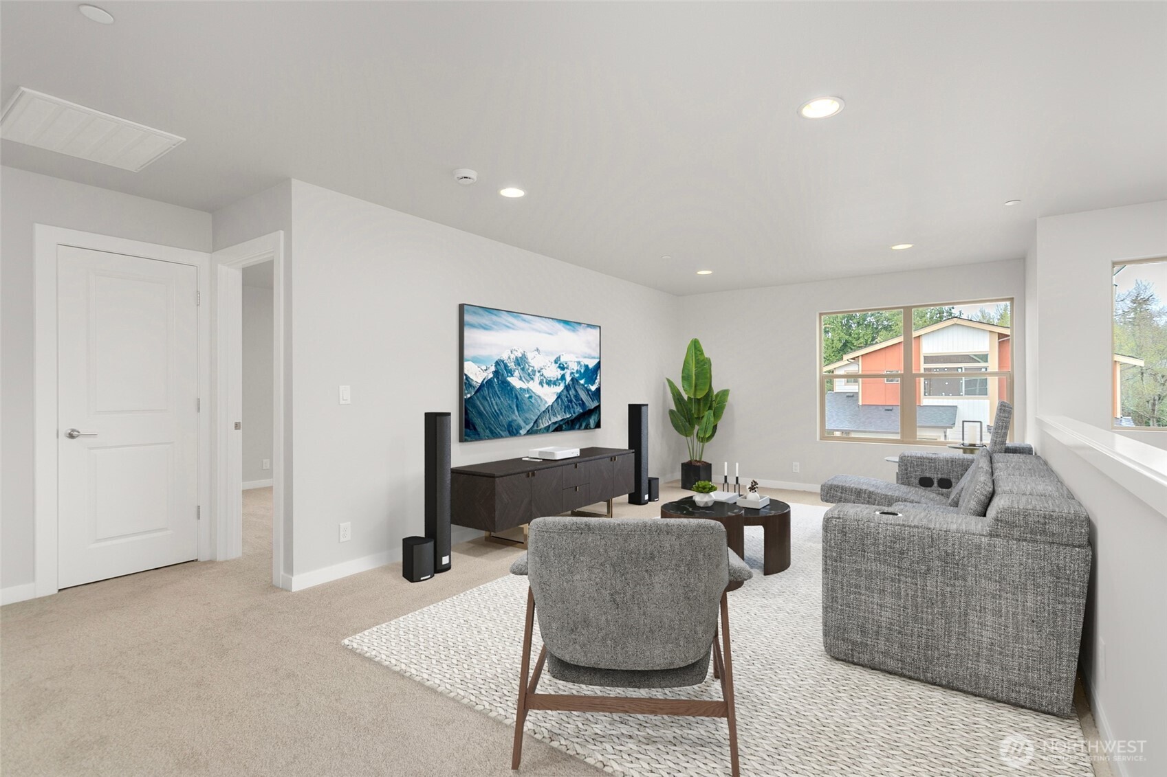 13228 Se 238th Place 9 Property Photo 19