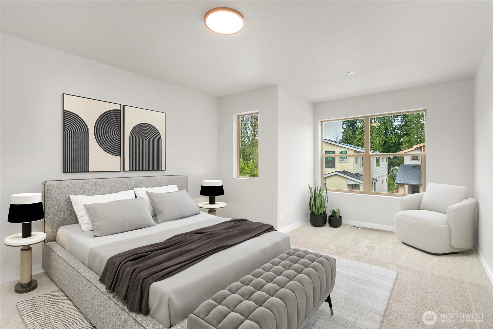 13228 Se 238th Place 9 Property Photo 21