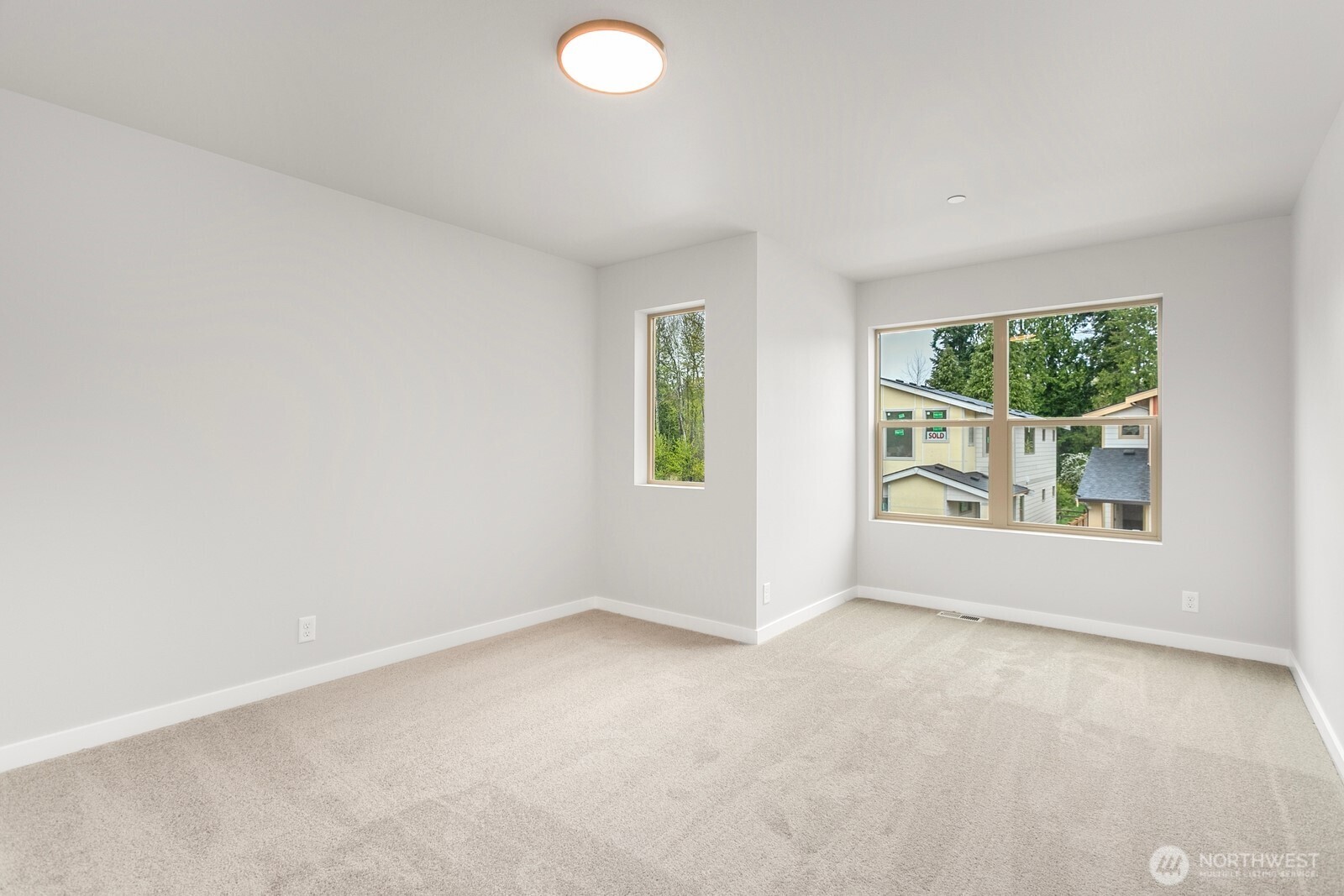 13228 Se 238th Place 9 Property Photo 22