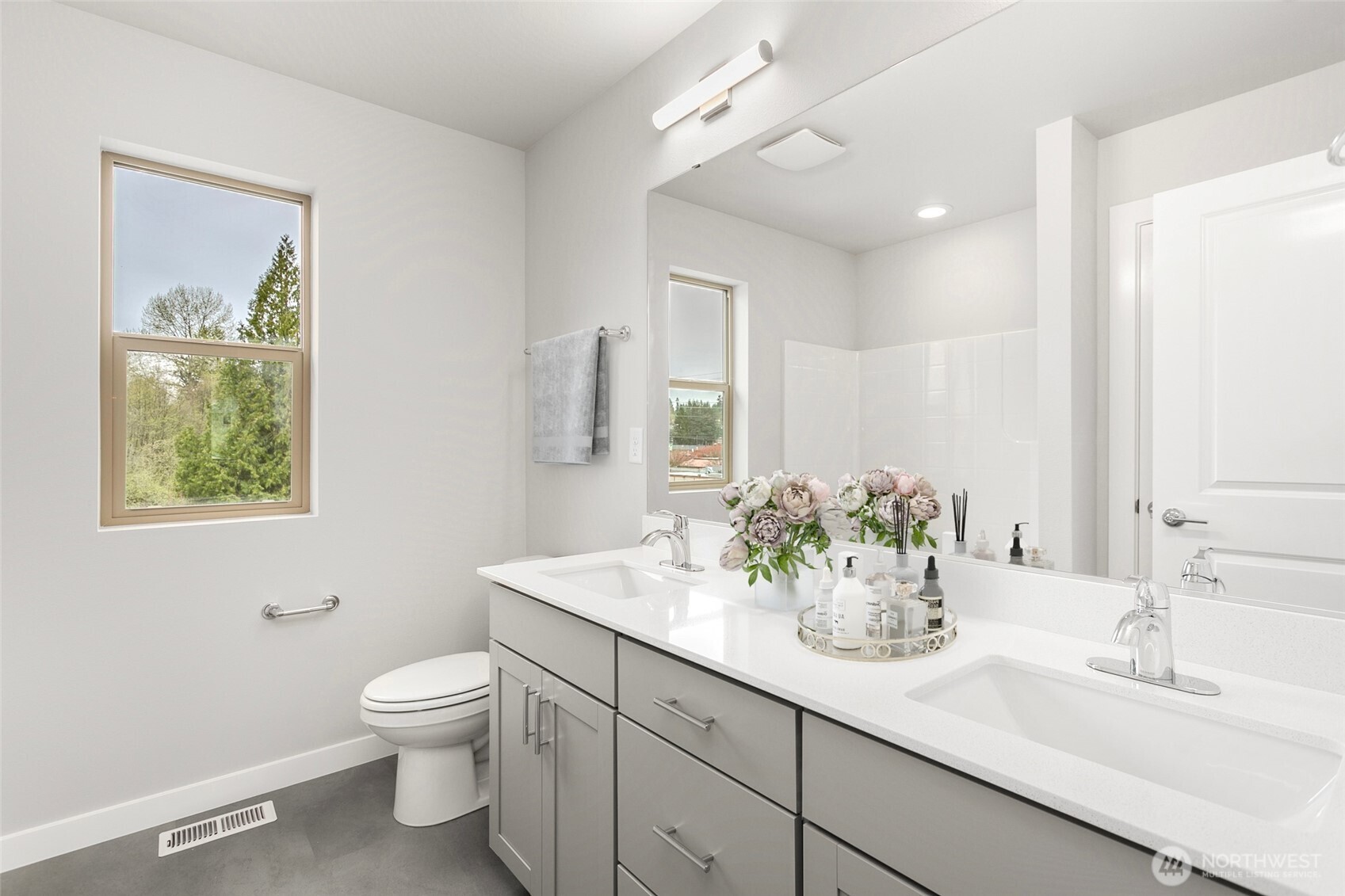 13228 Se 238th Place 9 Property Photo 25