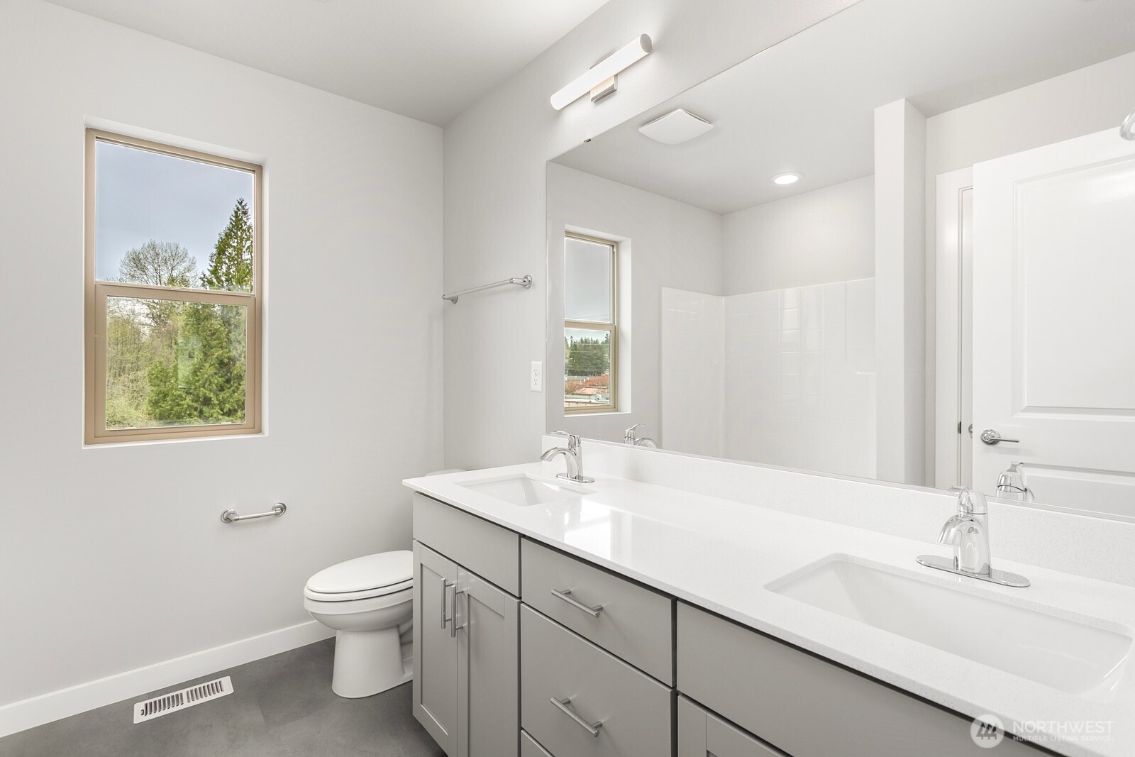 13228 Se 238th Place 9 Property Photo 26