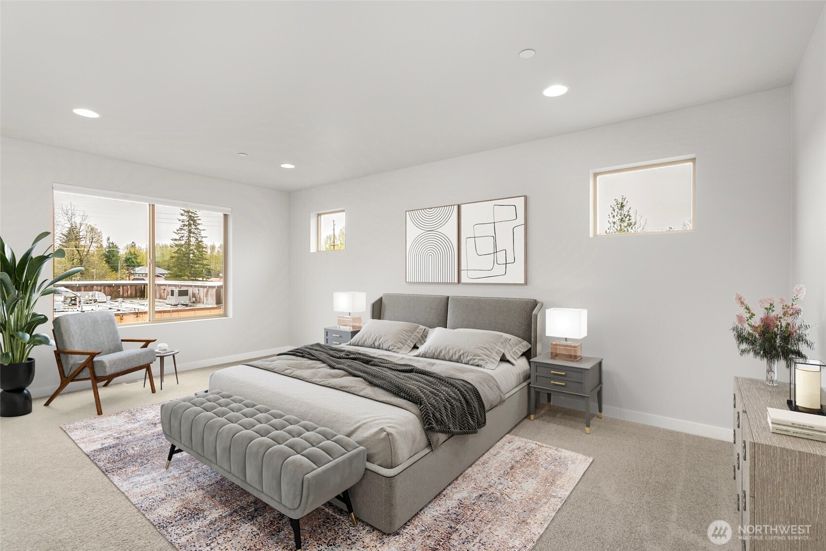 13228 Se 238th Place 9 Property Photo 27