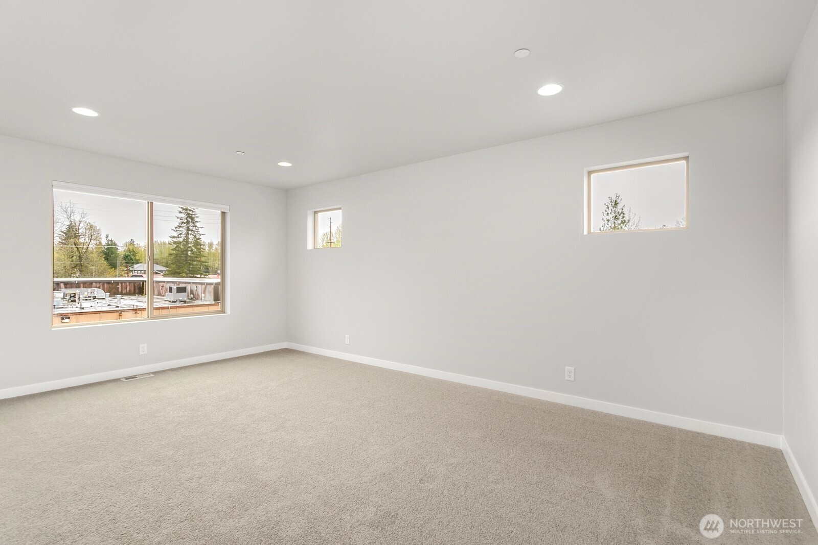 13228 Se 238th Place 9 Property Photo 28