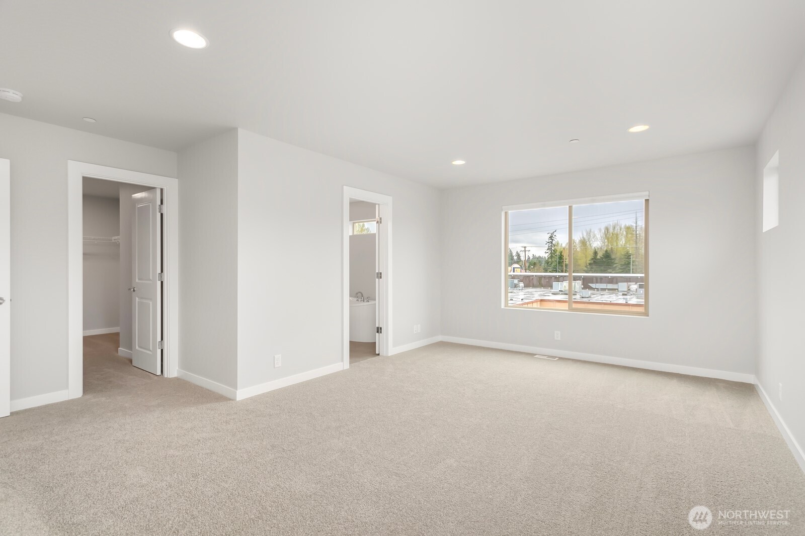 13228 Se 238th Place 9 Property Photo 29