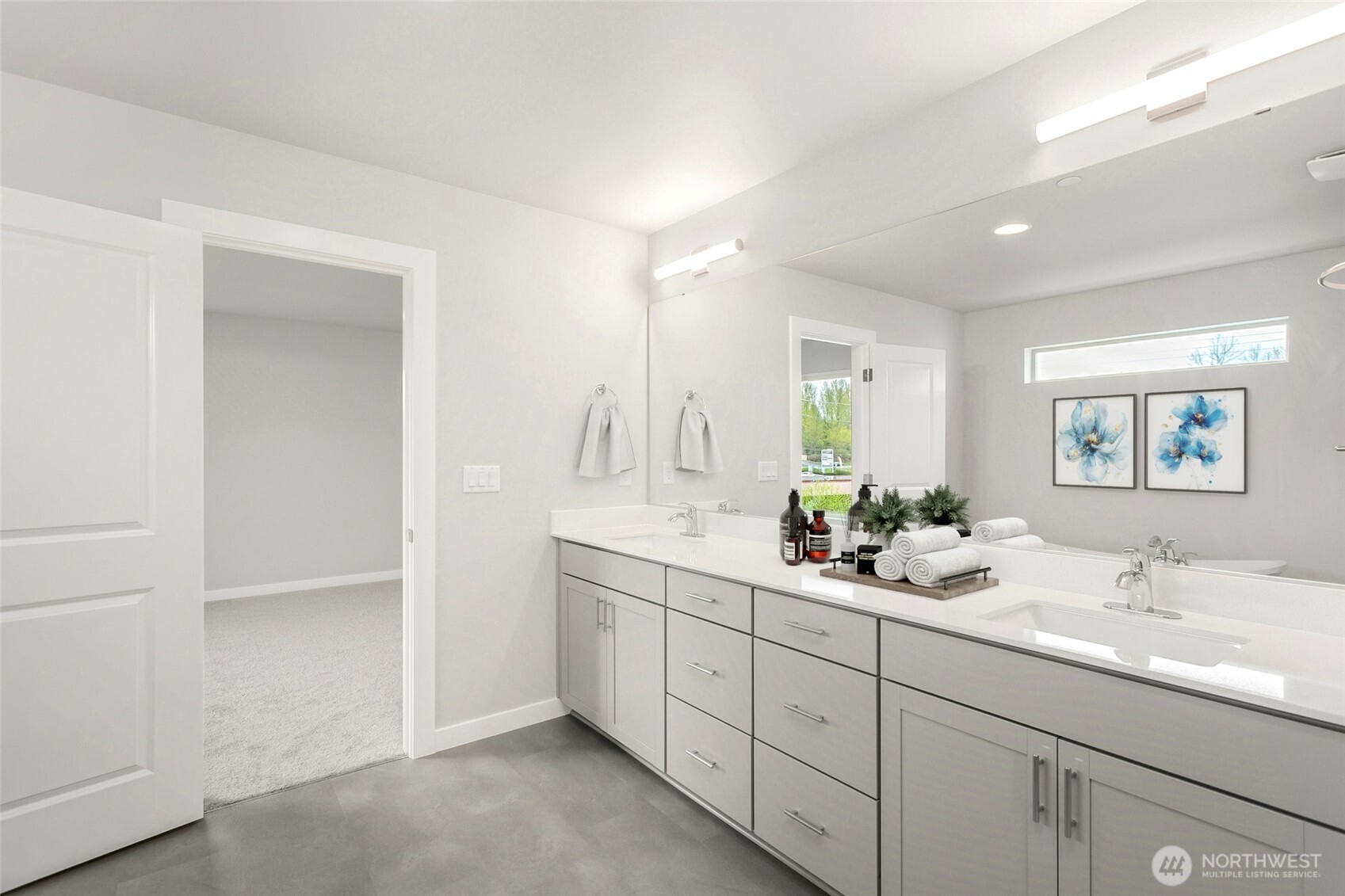 13228 Se 238th Place 9 Property Photo 30