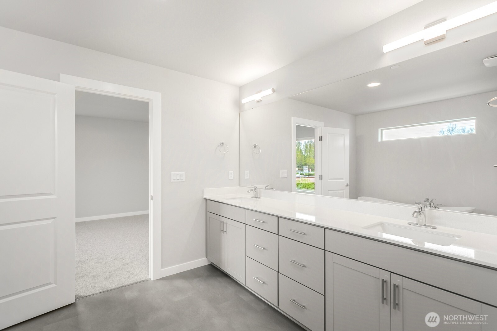 13228 Se 238th Place 9 Property Photo 31