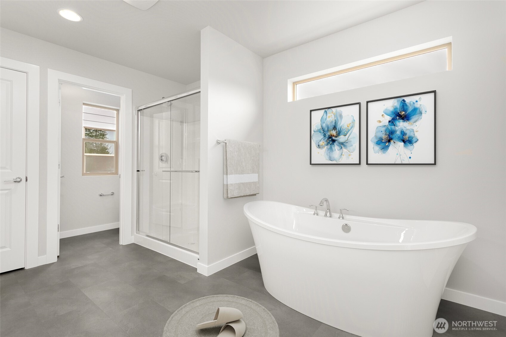 13228 Se 238th Place 9 Property Photo 32